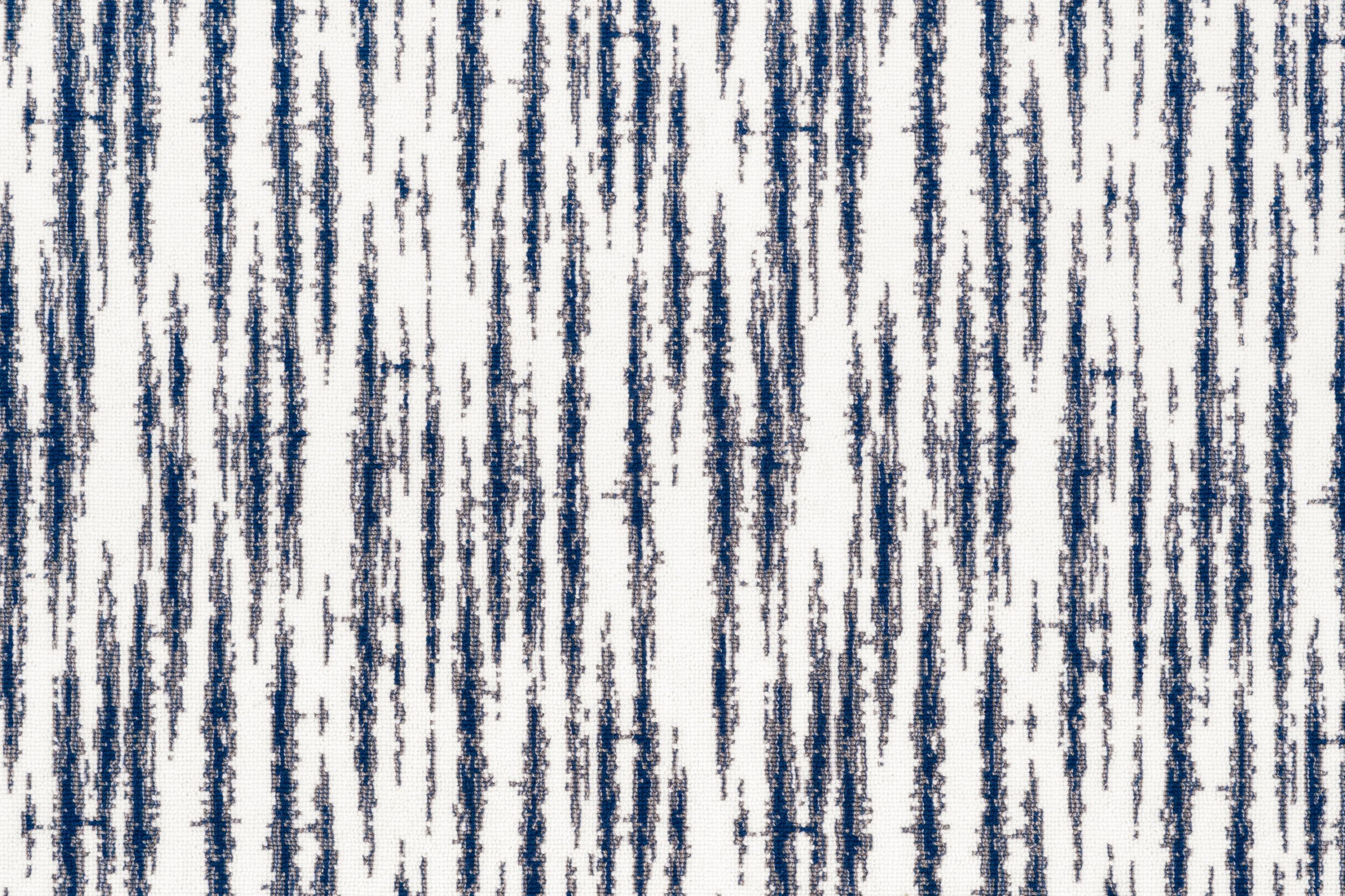 #color_13 Mercury/Royal