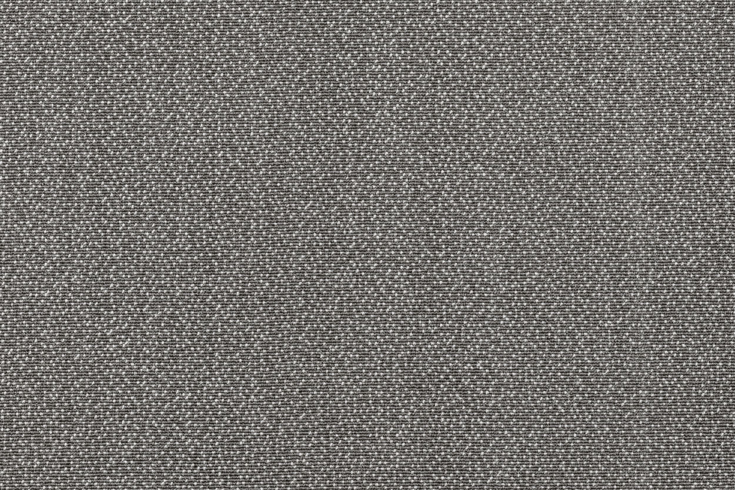 #color_8 Metallic