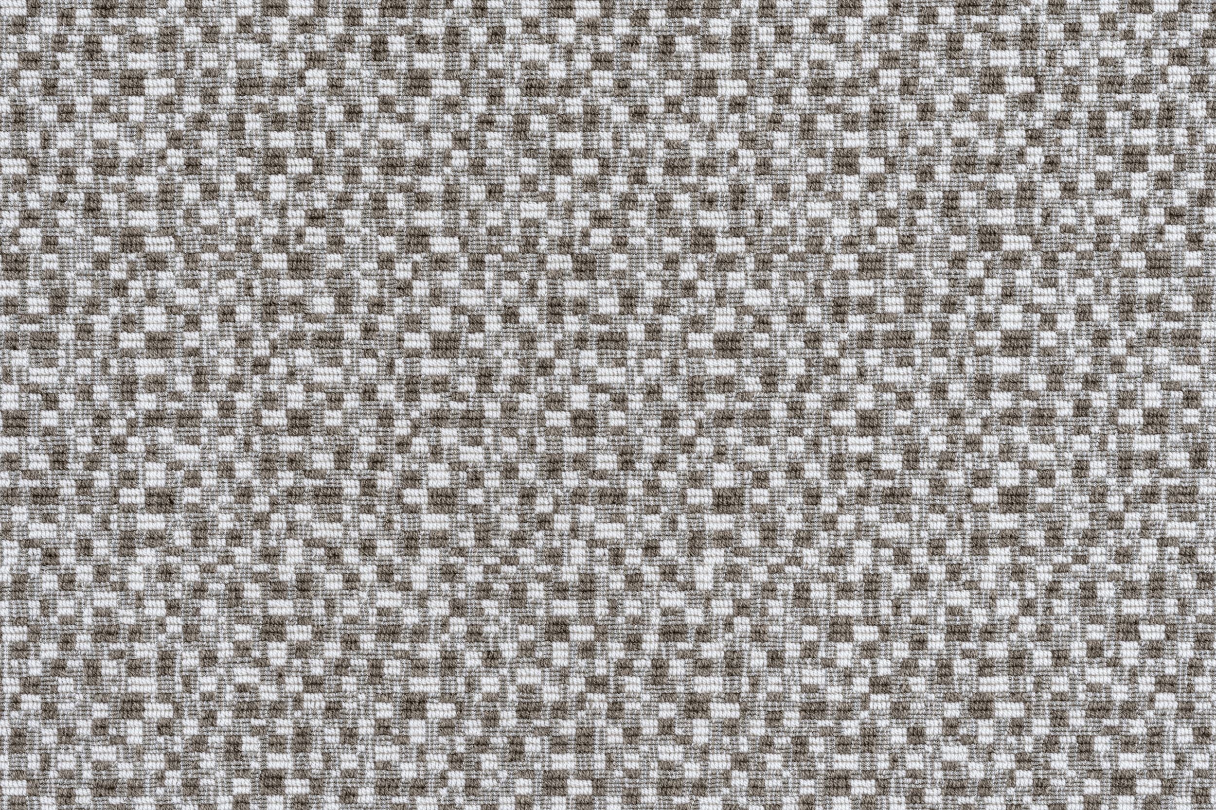 #color_12 Mist Greystone