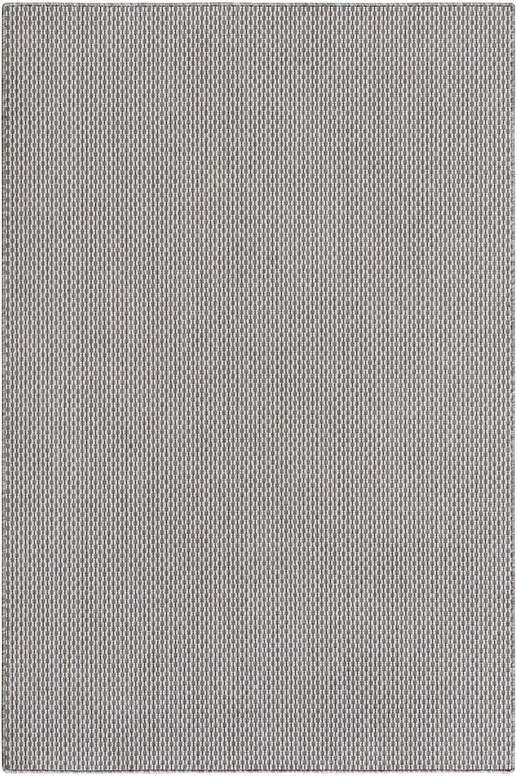 #color_Mist Greystone