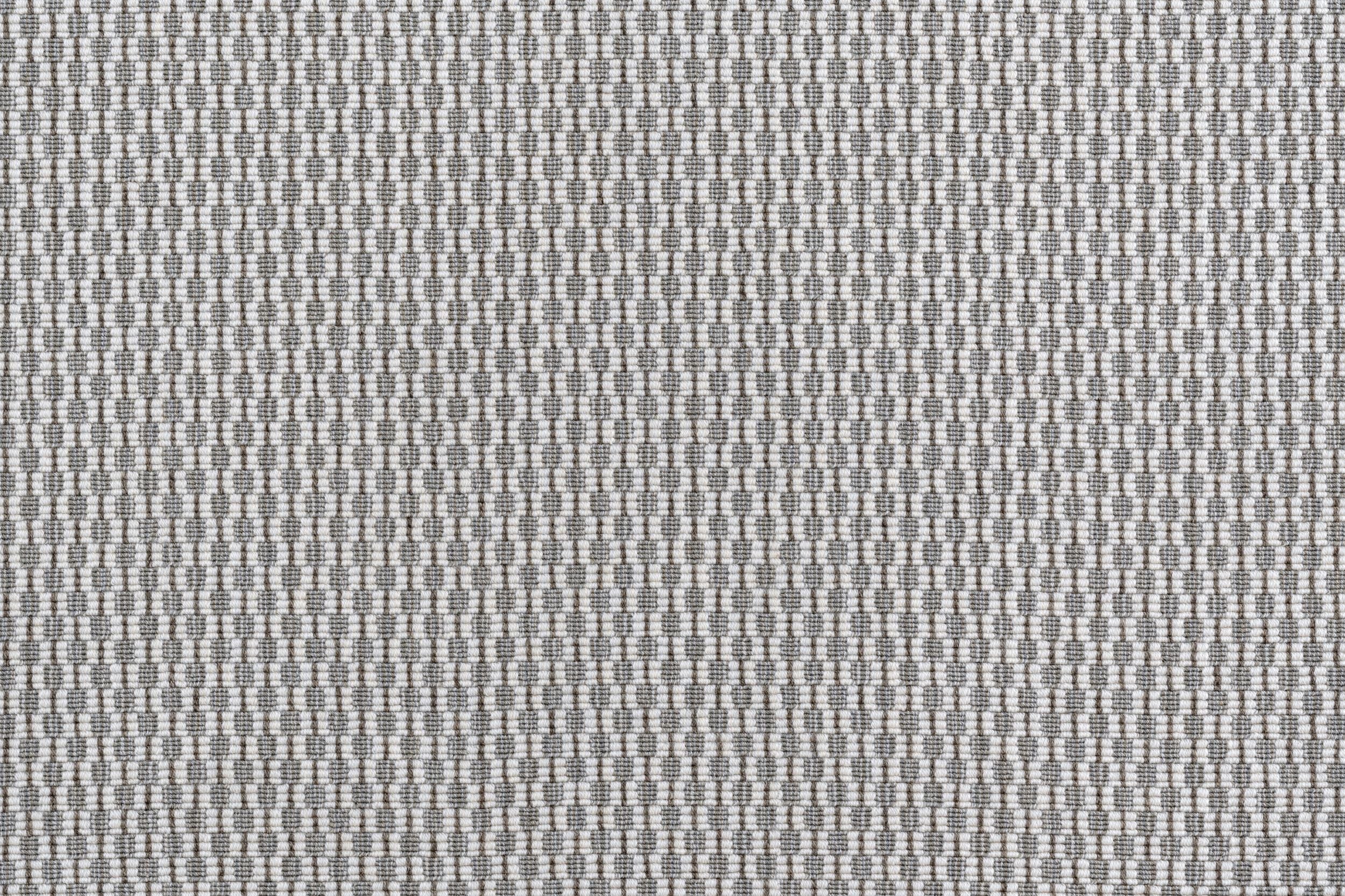 #color_Mist Greystone