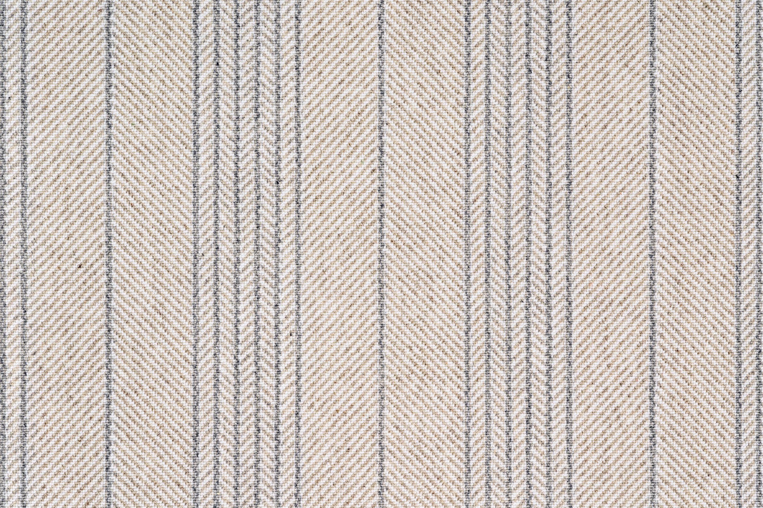 #color_76 Mist/Fossil
