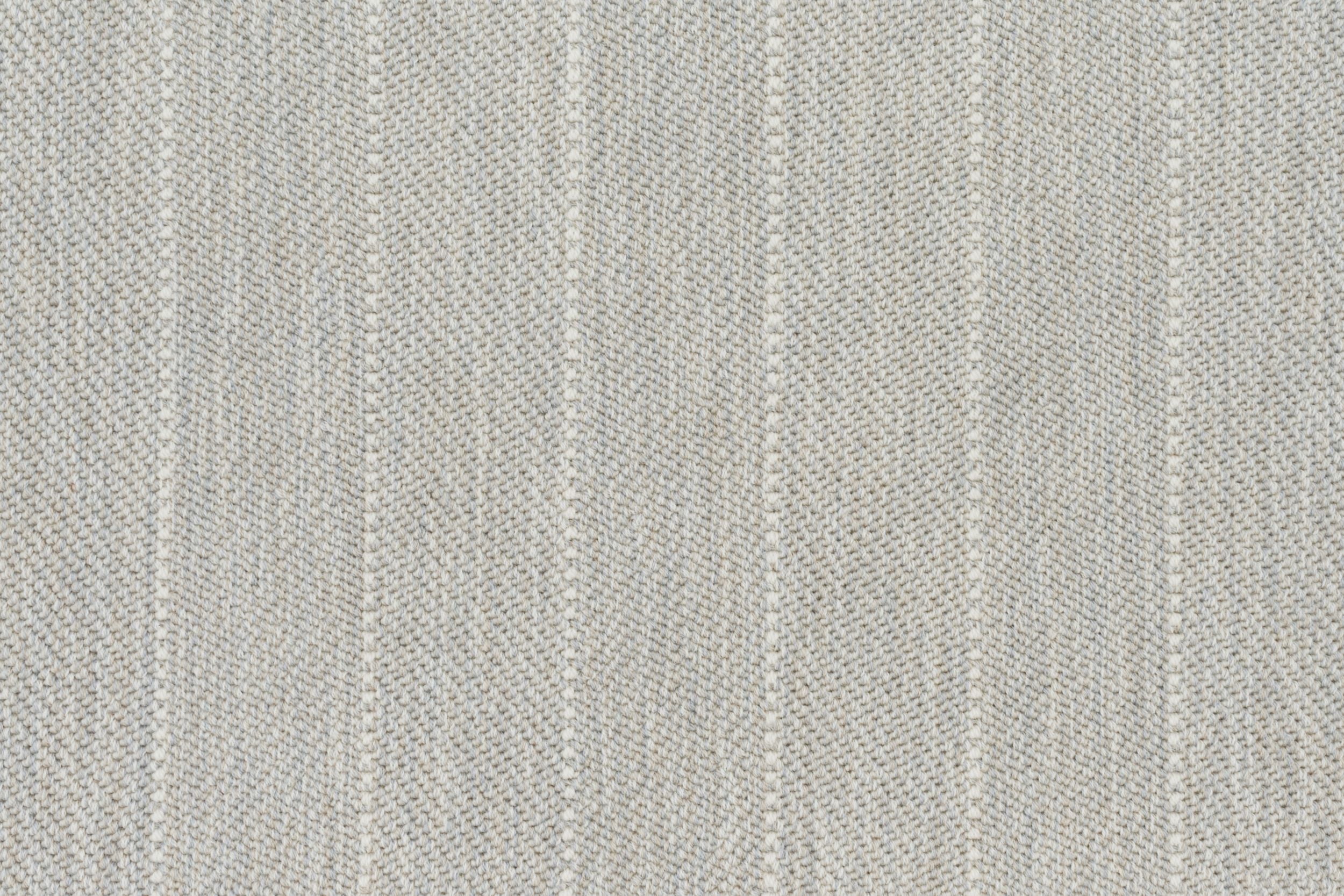 #color_63 Mist