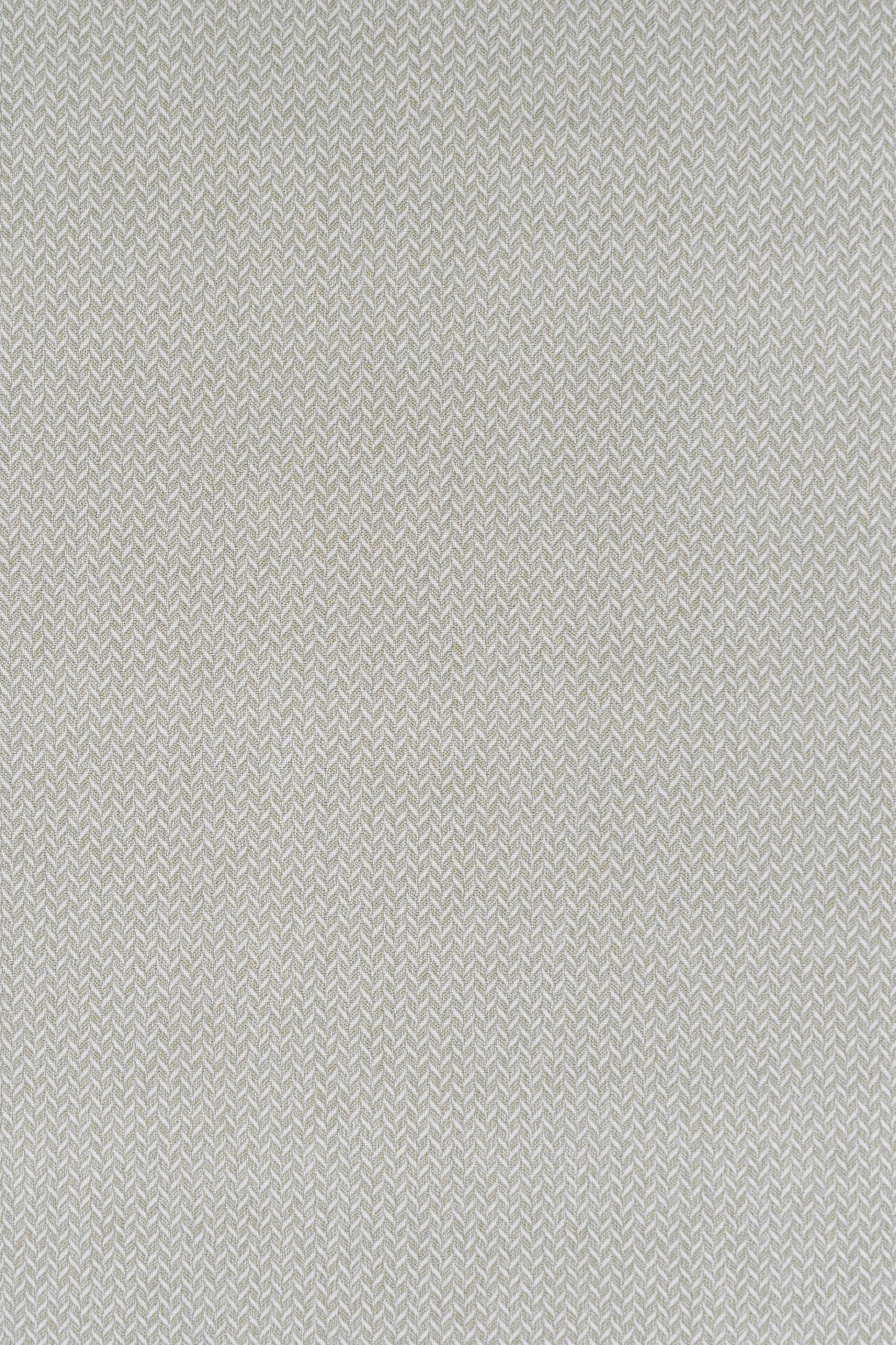 #color_43 Mist