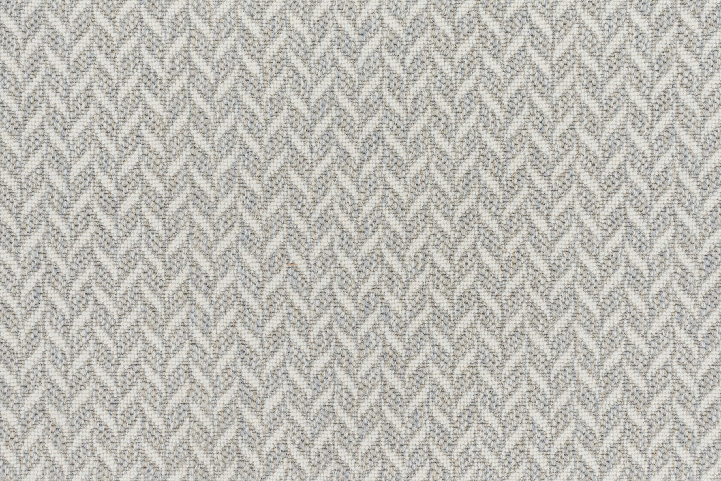 #color_43 Mist