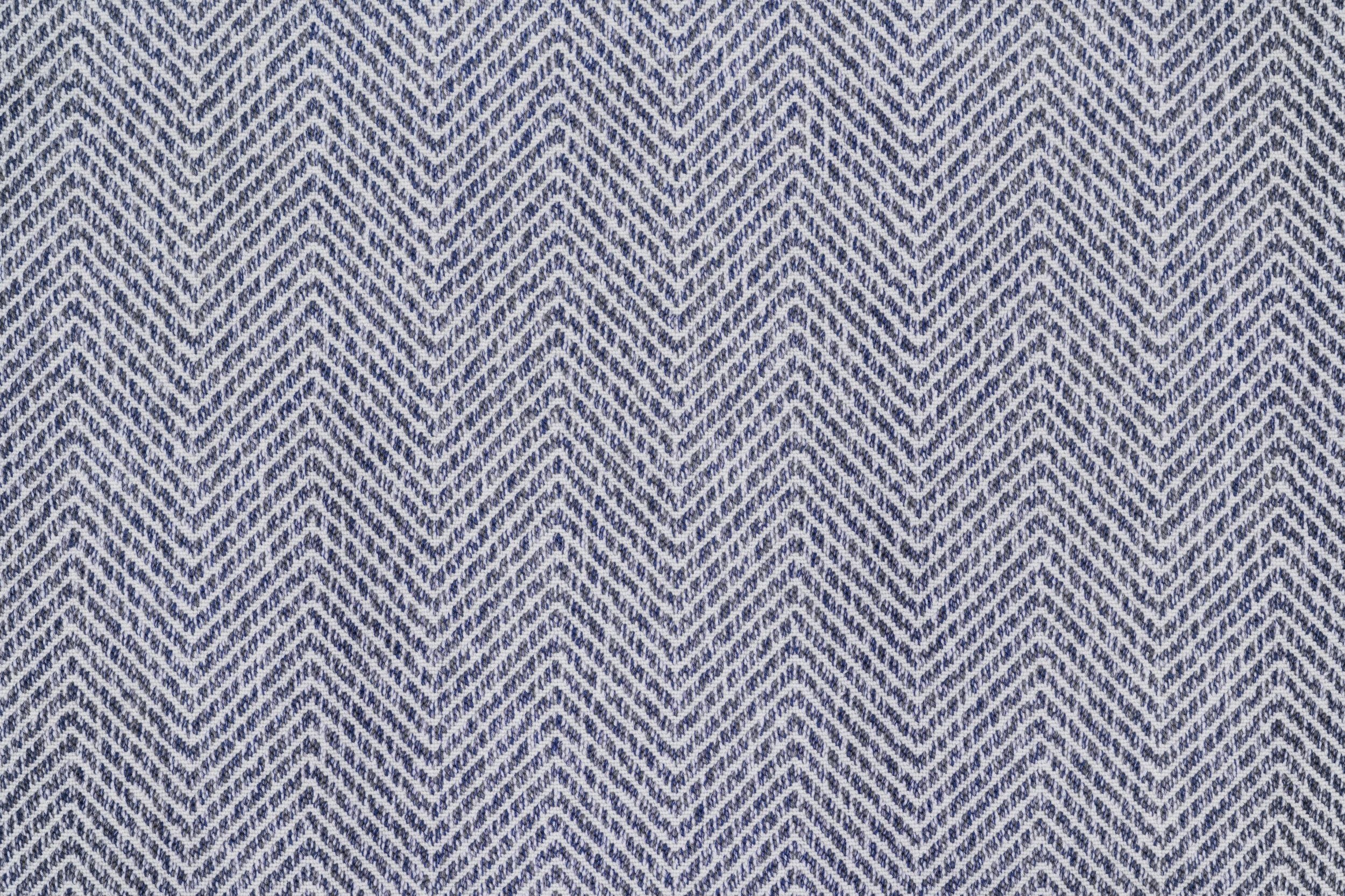 #color_37 Mercury