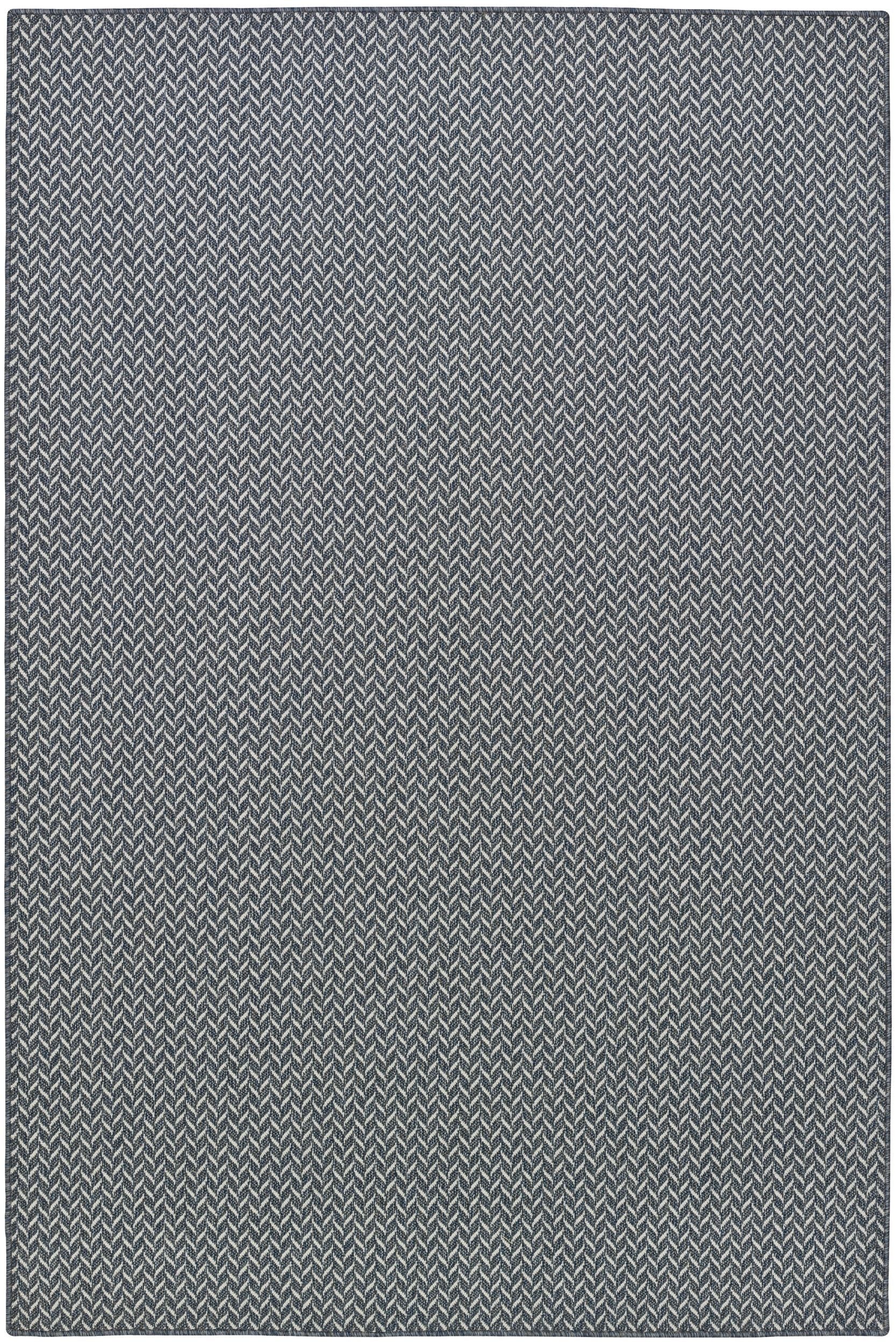 #color_42 Mercury