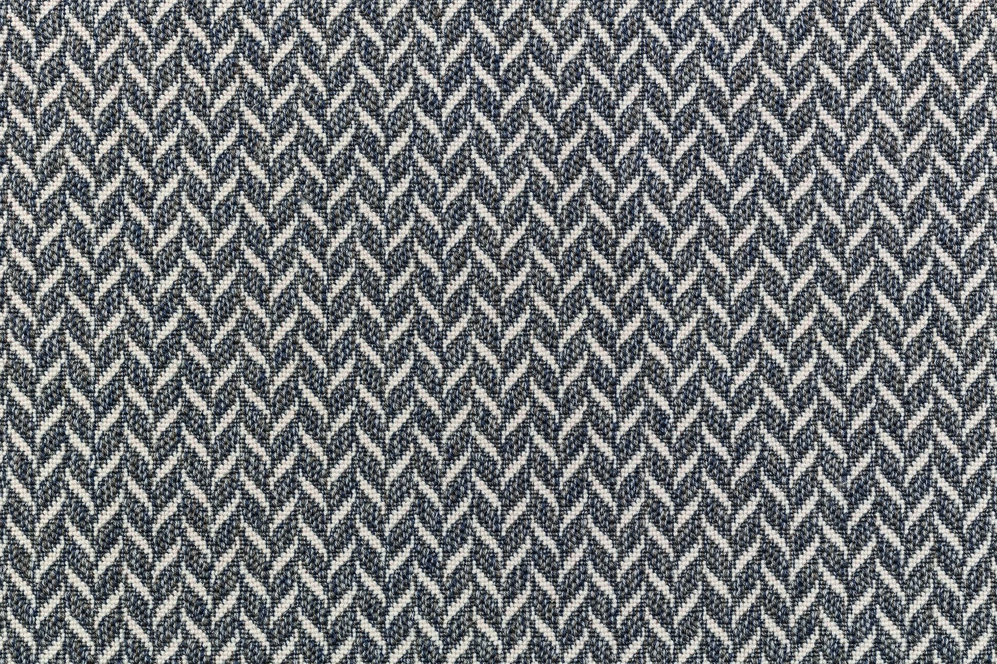 #color_42 Mercury