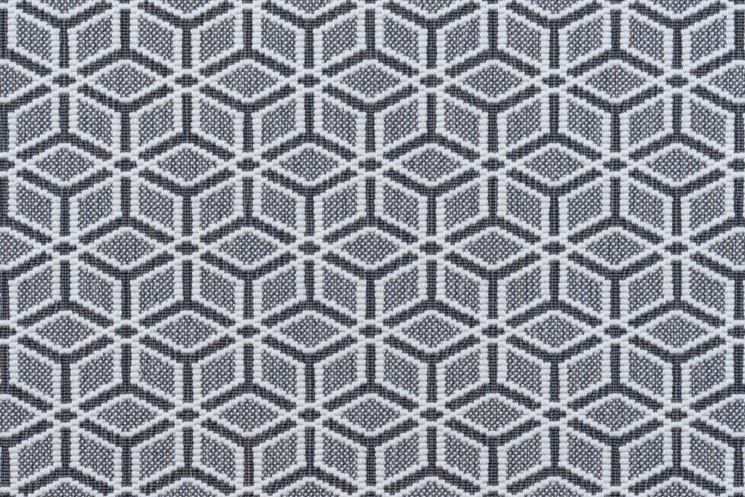 #color_7 Mercury