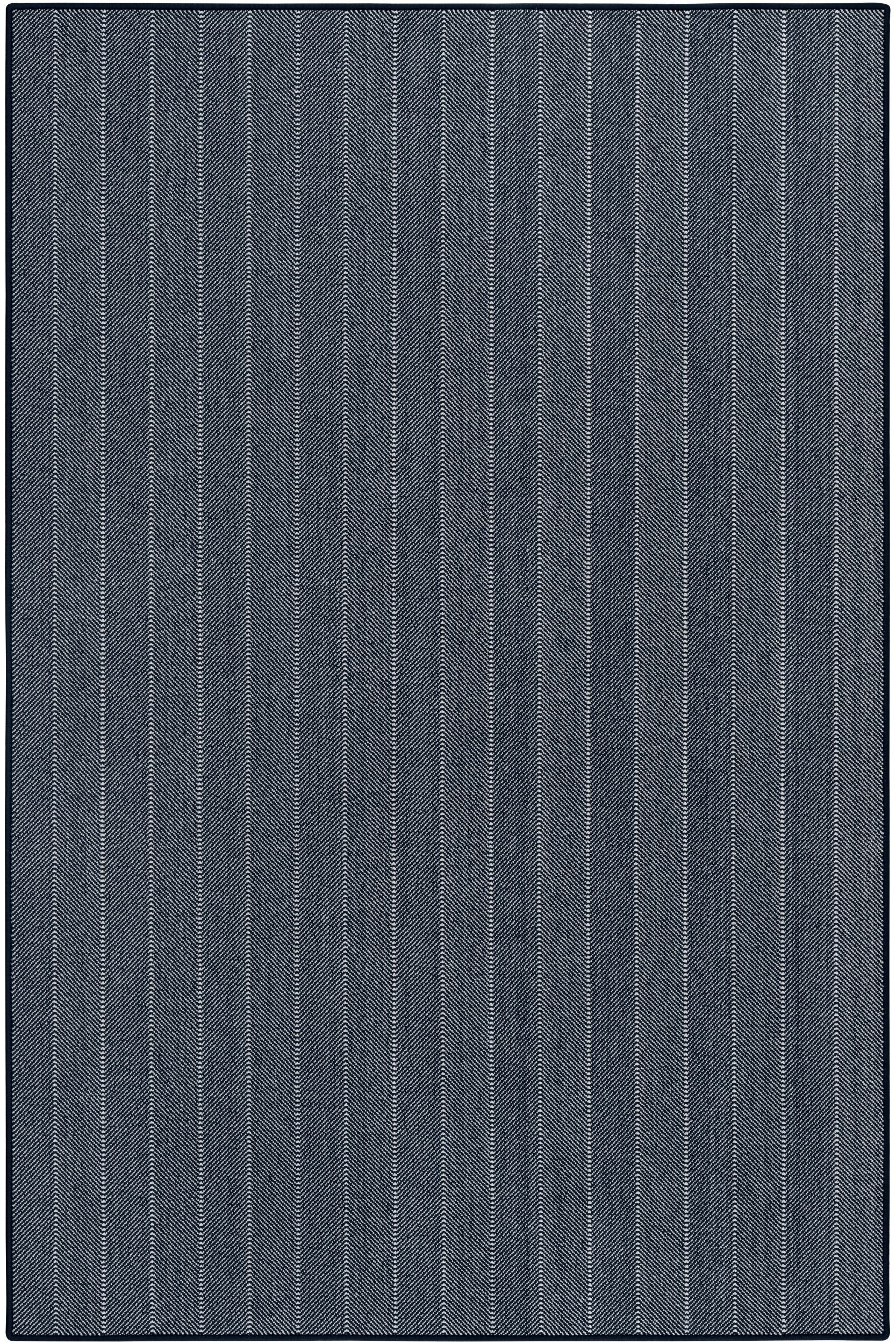 #color_6 Marine