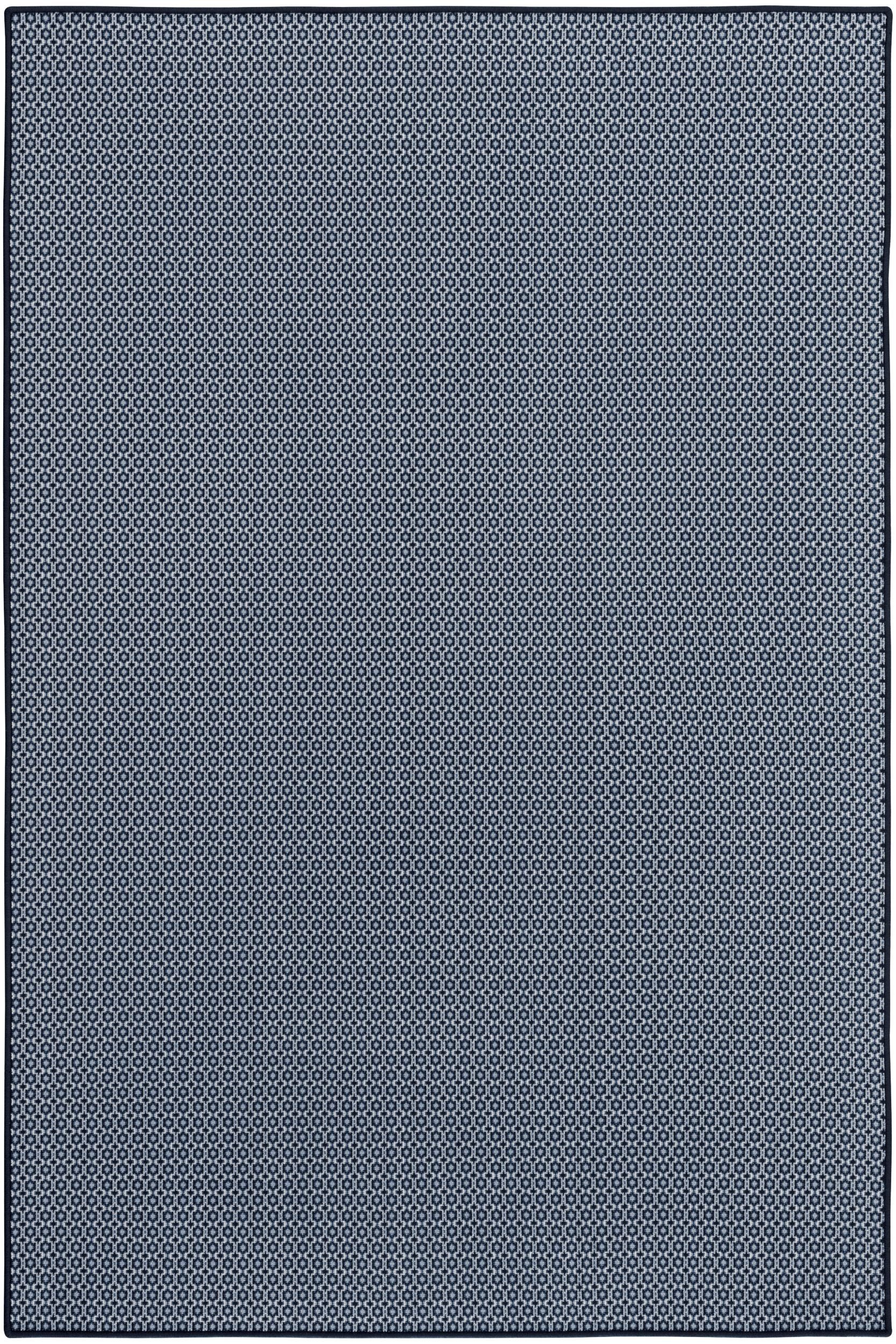 #color_6 Marine