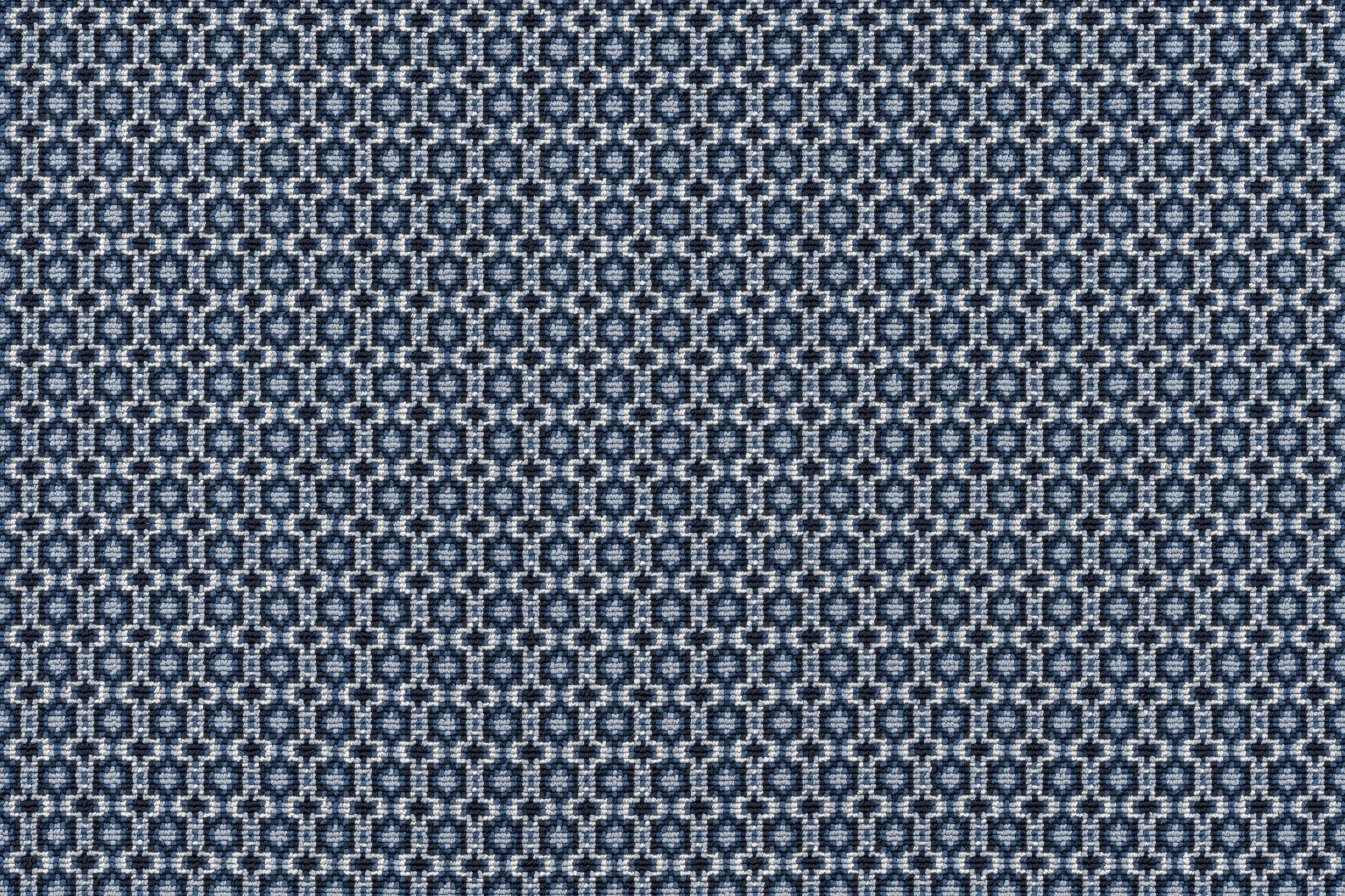#color_6 Marine