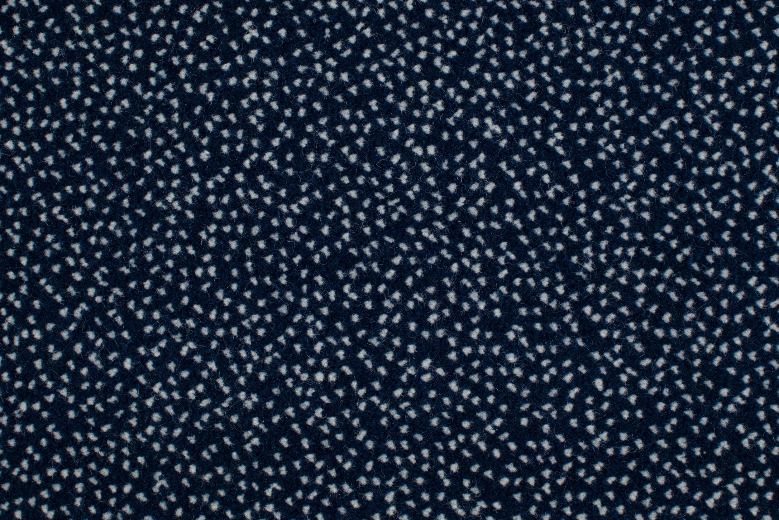 #color_72 Navy/Pearl