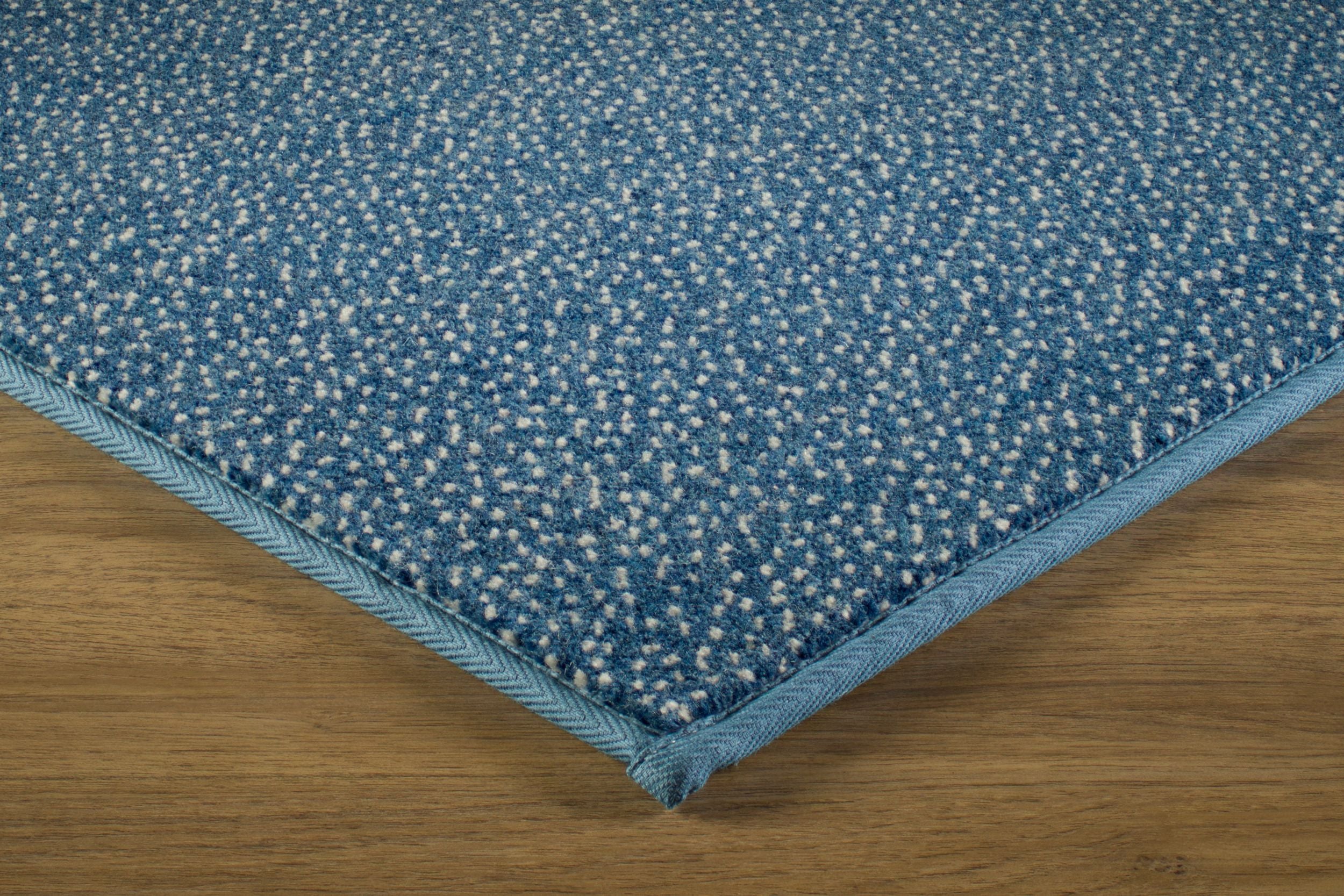 #color_73 Ocean/Pearl
