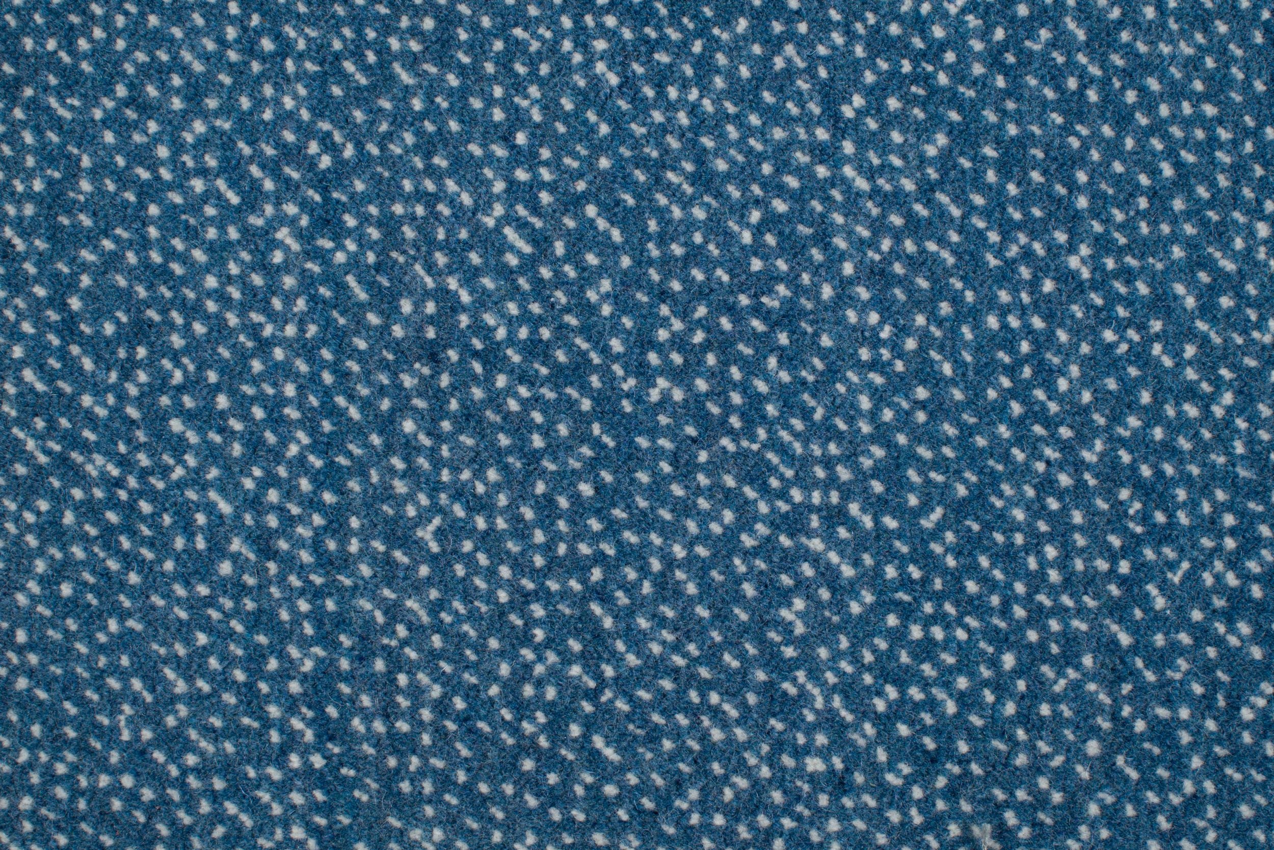 #color_73 Ocean/Pearl