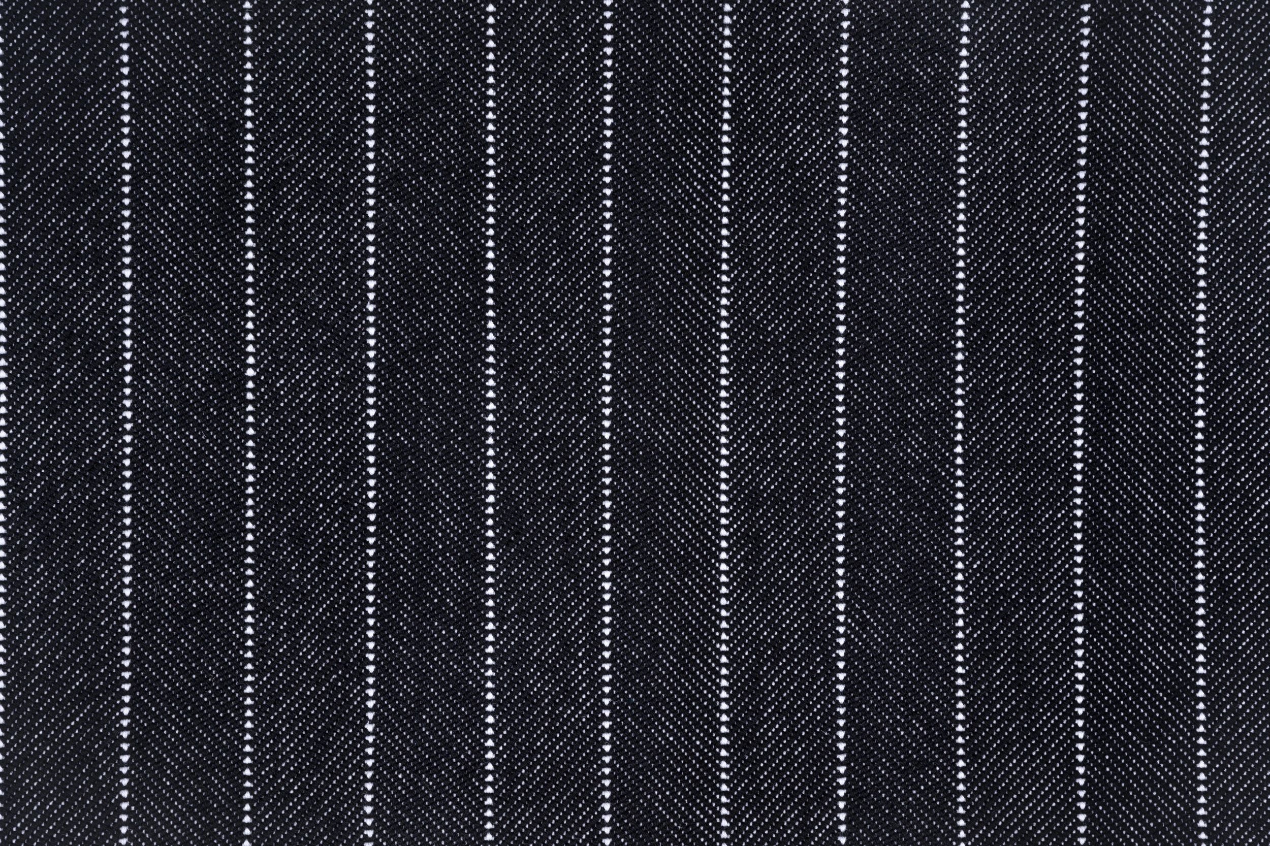 #color_73 Onyx