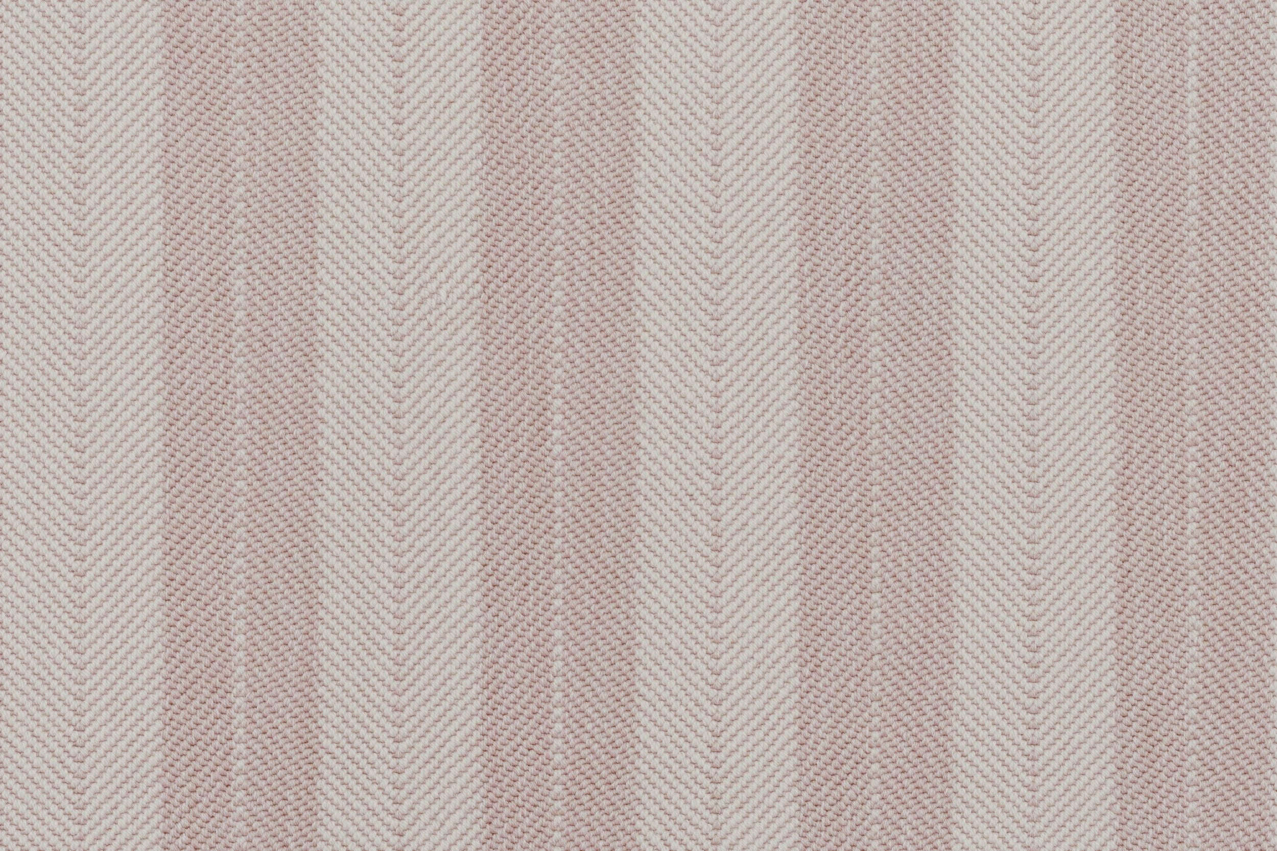 #color_4 Parfait