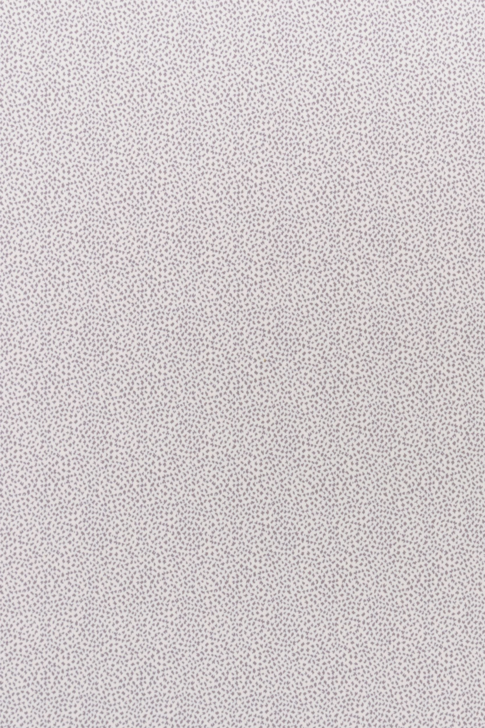 #color_Pearl/Lilac