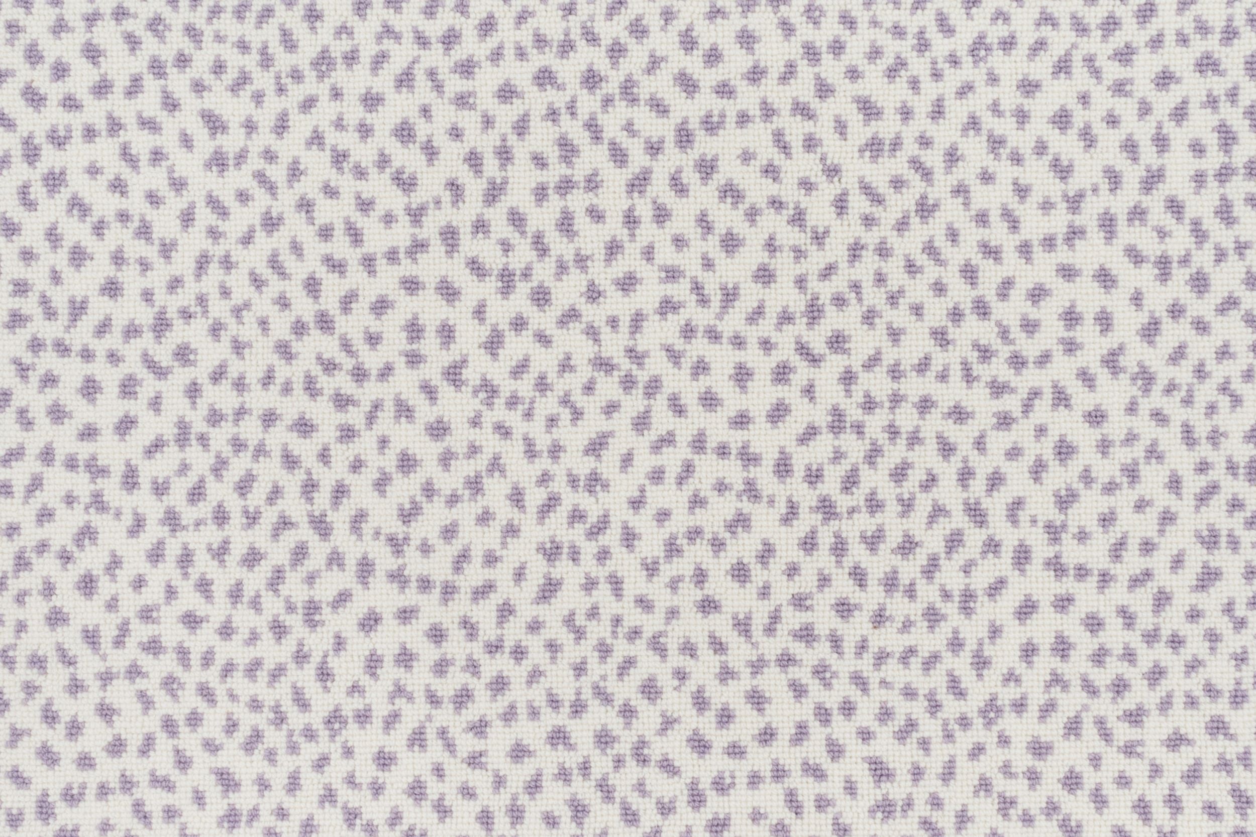 #color_Pearl/Lilac