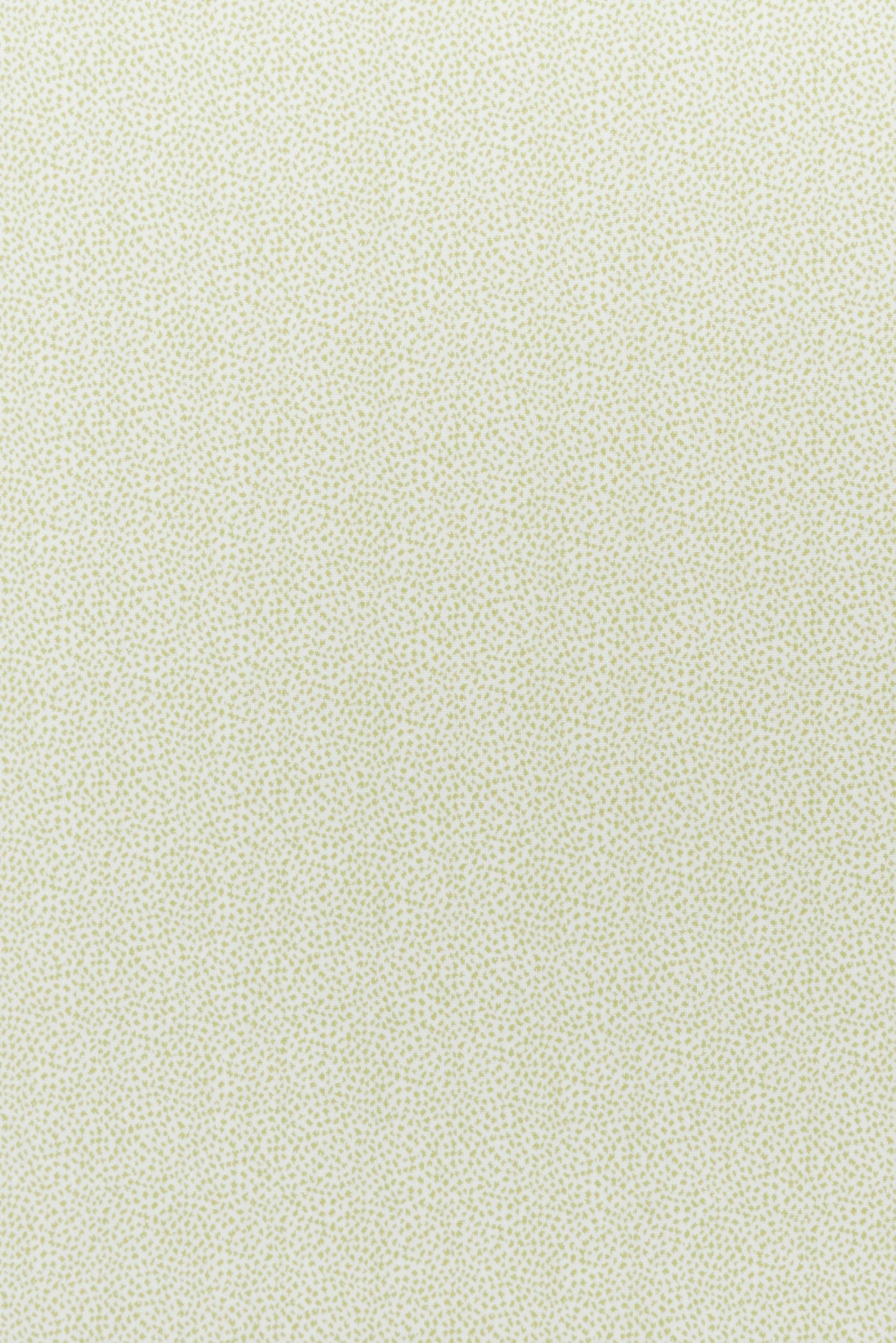 #color_Pearl/Margarita