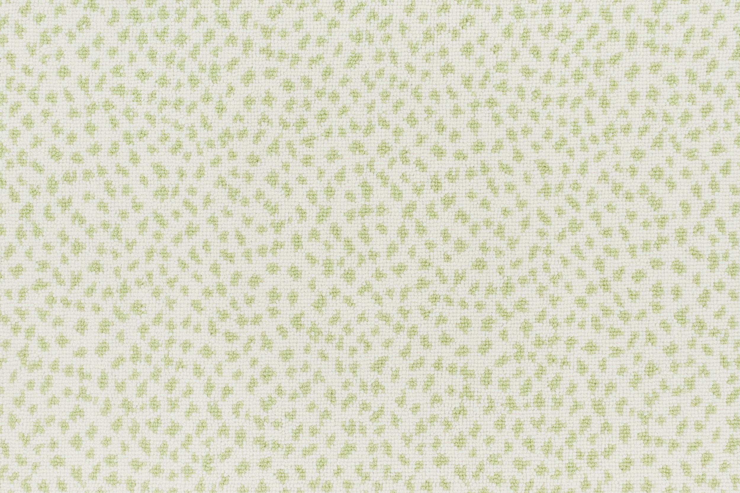 #color_Pearl/Margarita