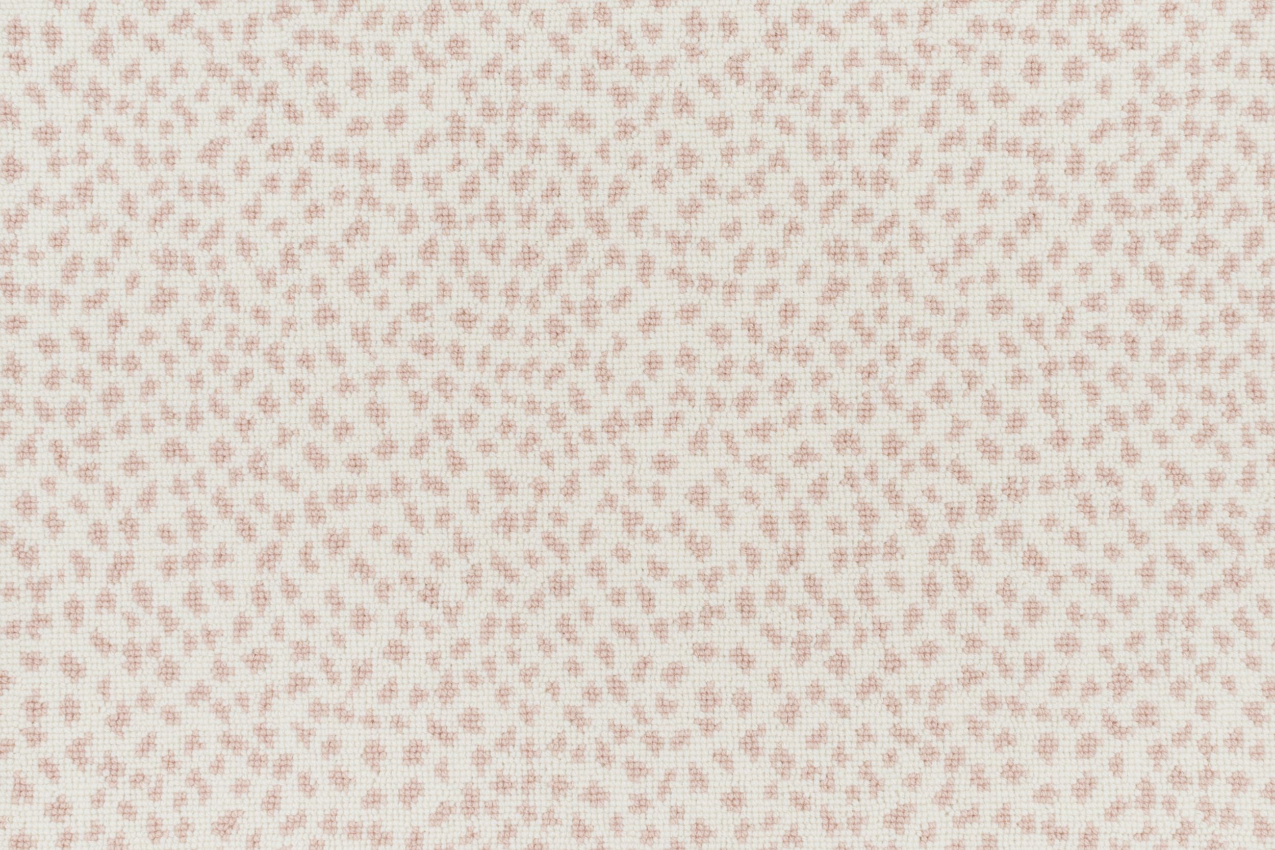 #color_Pearl/Carnation