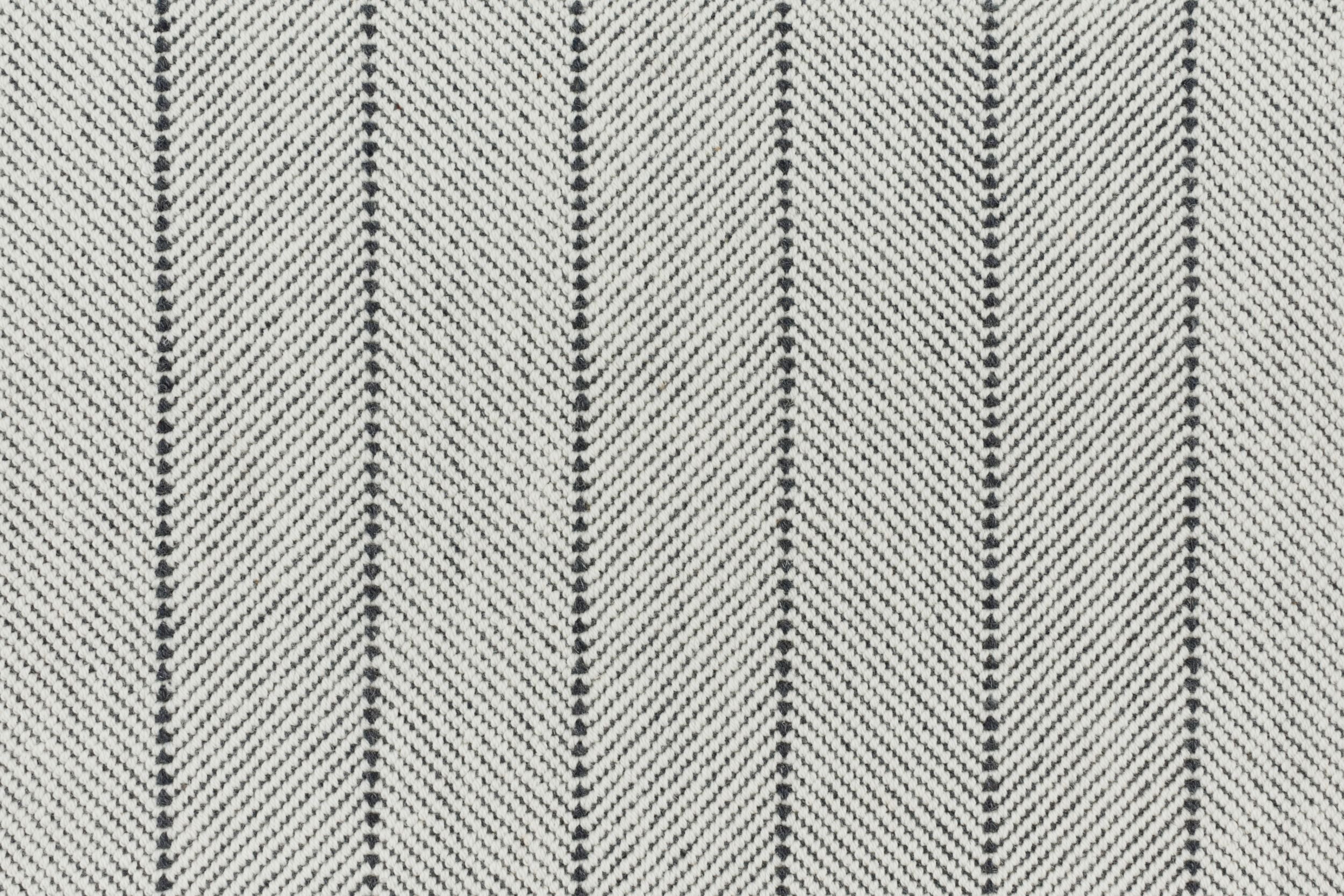 #color_32 Pearl/Charcoal