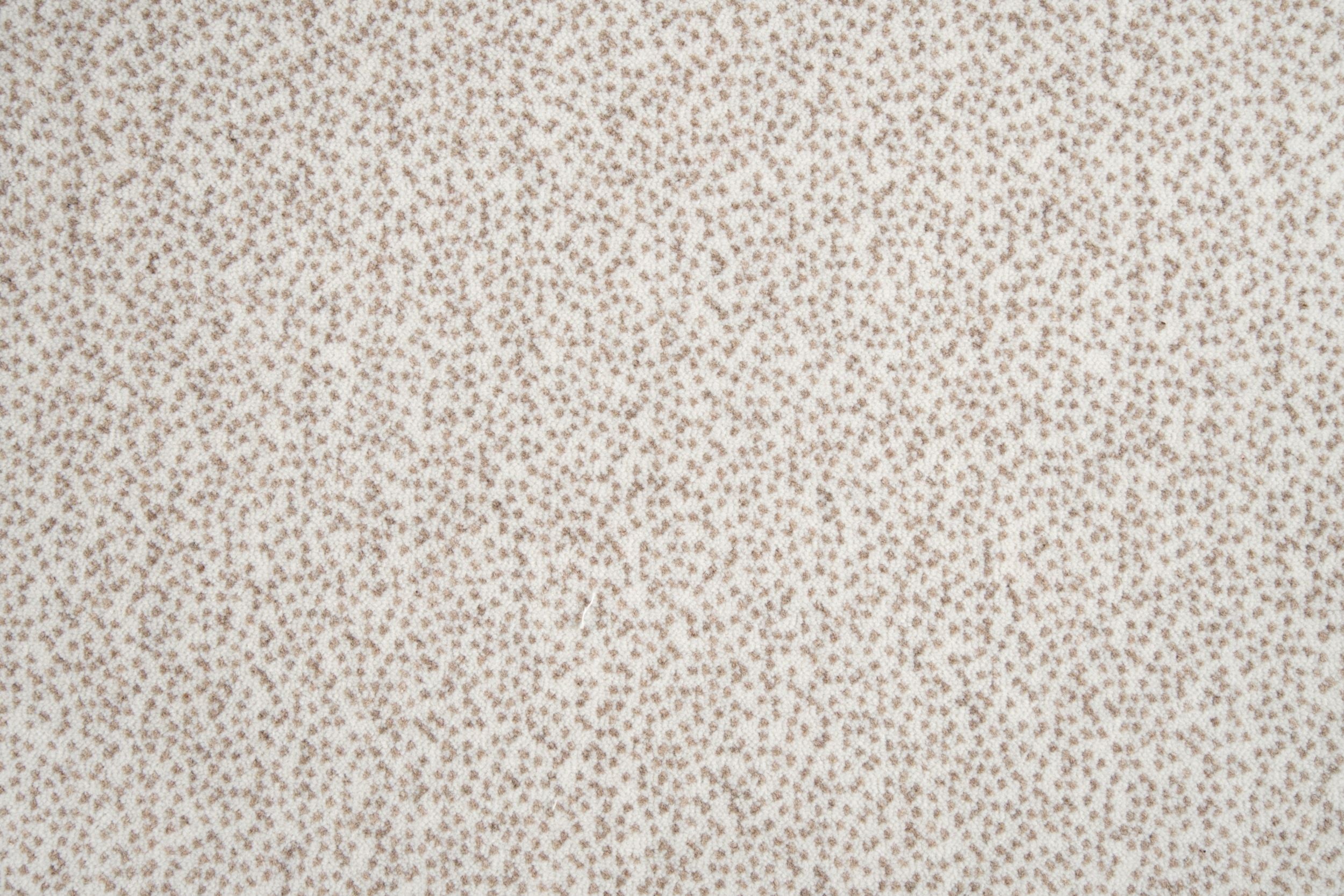 #color_75 Pearl/Dune