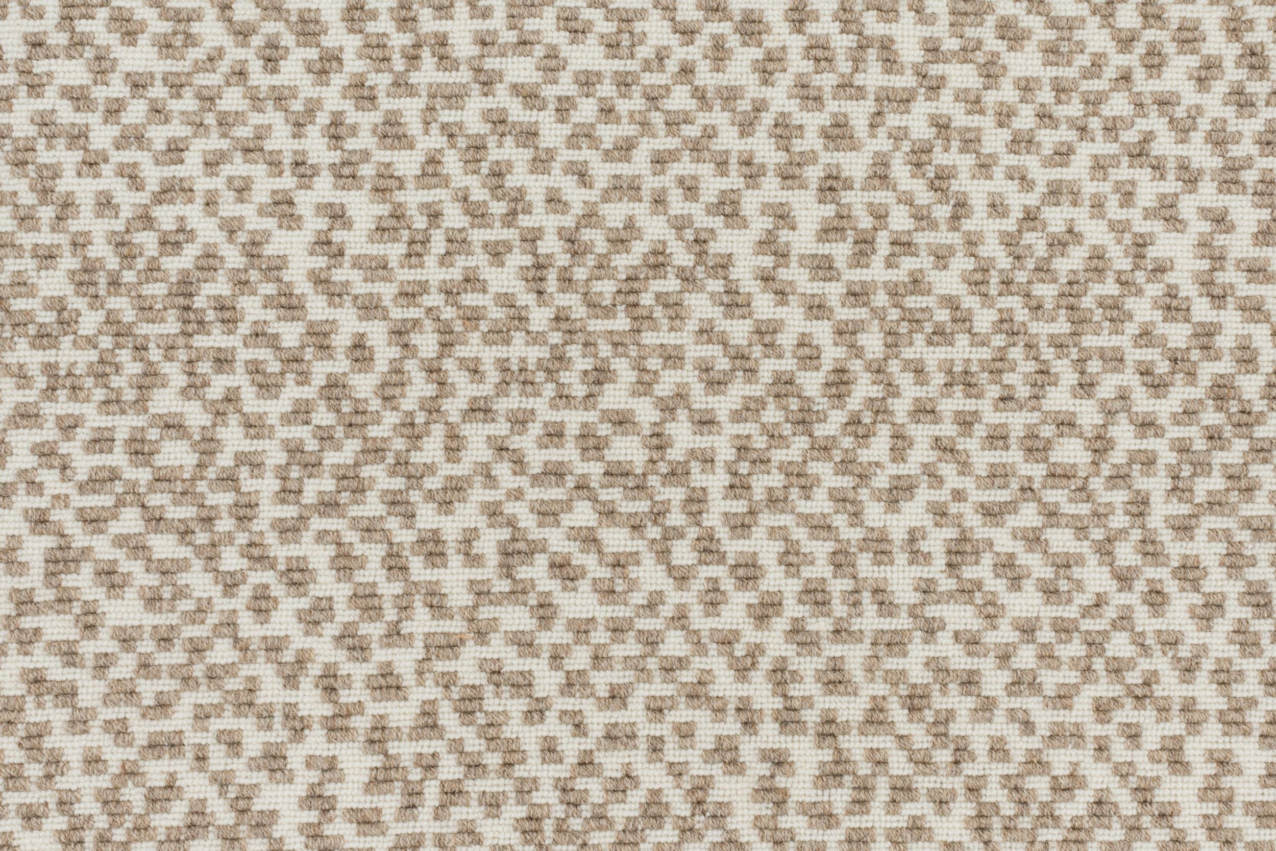 #color_57 Pearl/Dune