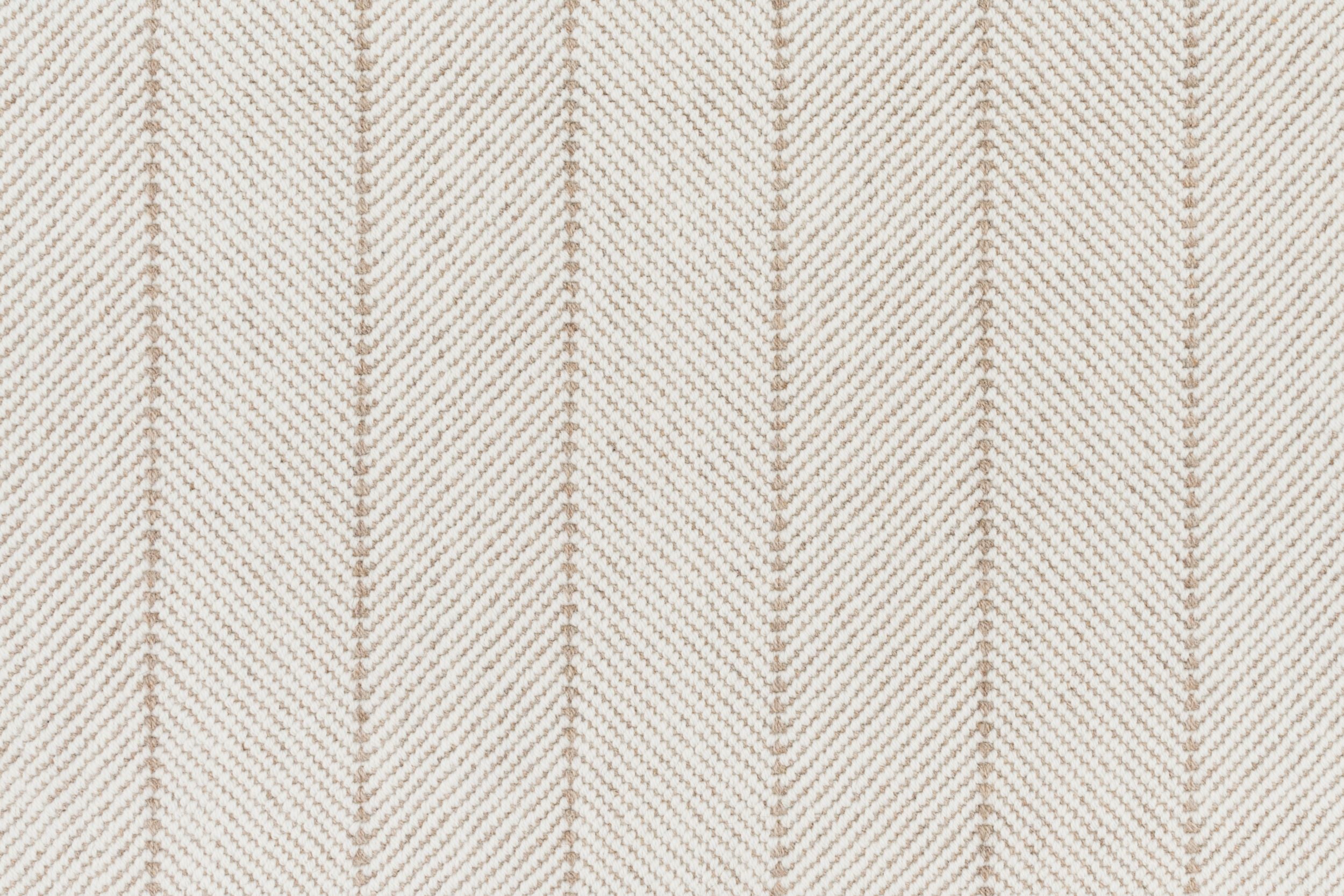 #color_33 Pearl/Dune