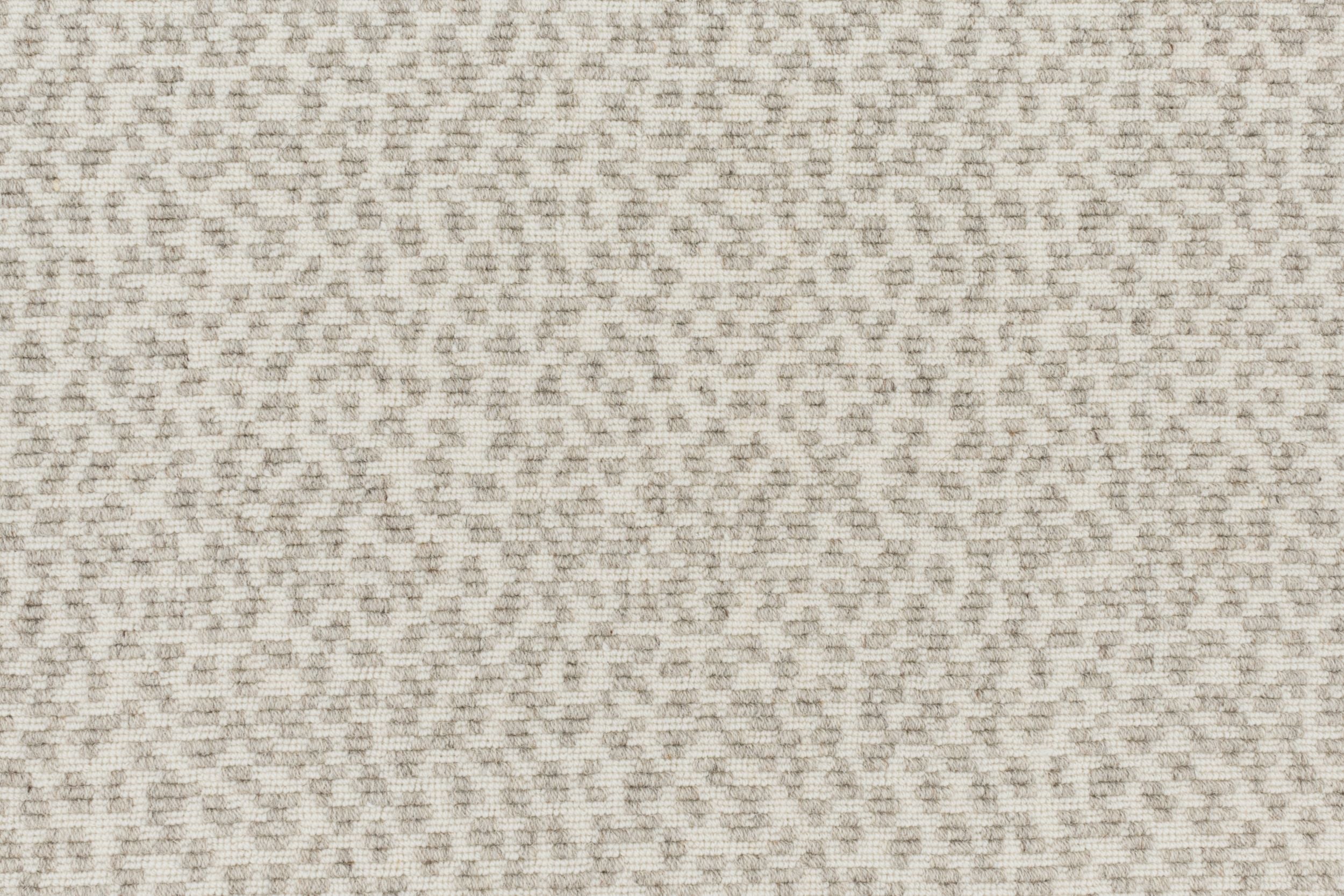 #color_56 Pearl/Dove