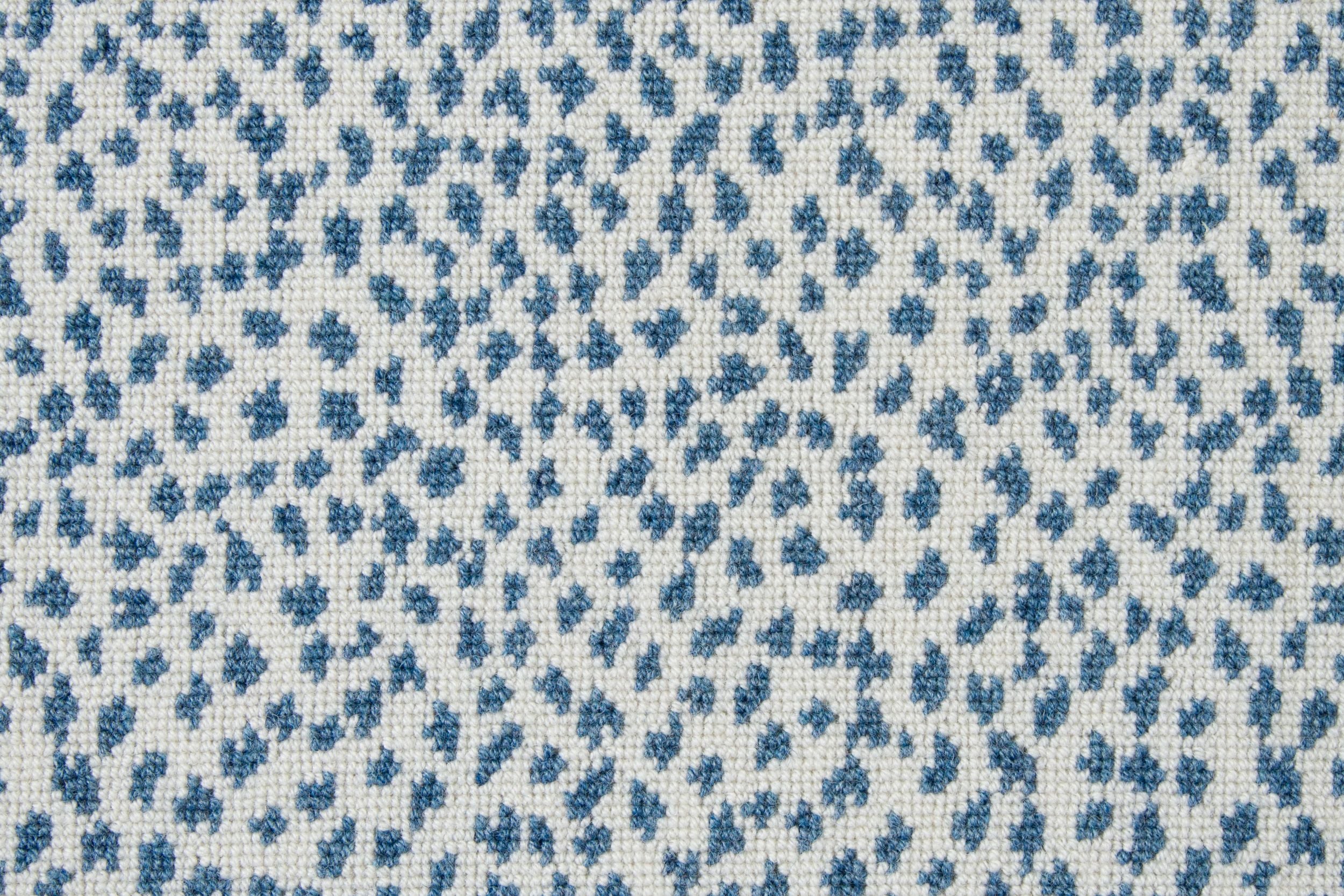 #color_86 Pearl/Ocean