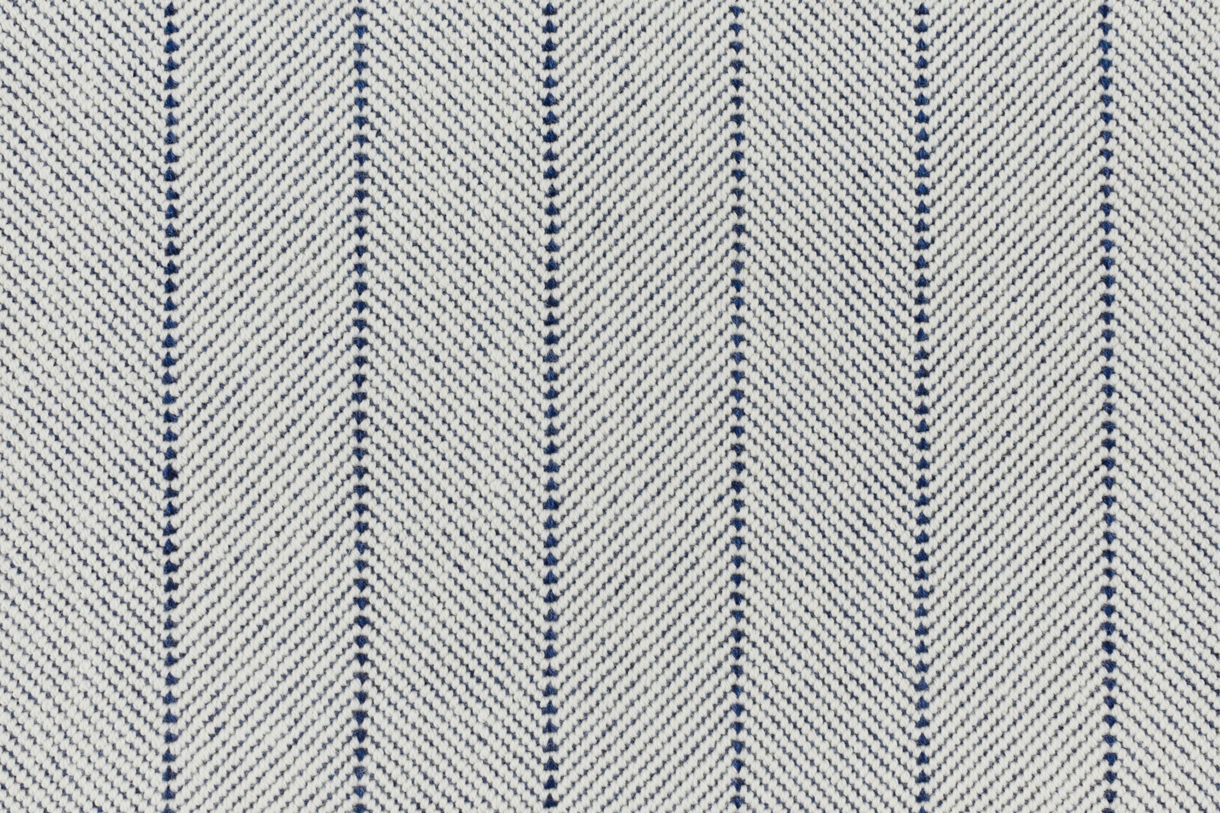 #color_34 Pearl/Sapphire