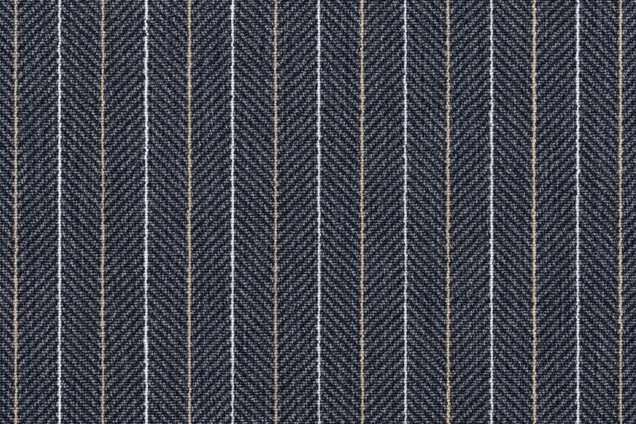 #color_2 Prestige Navy