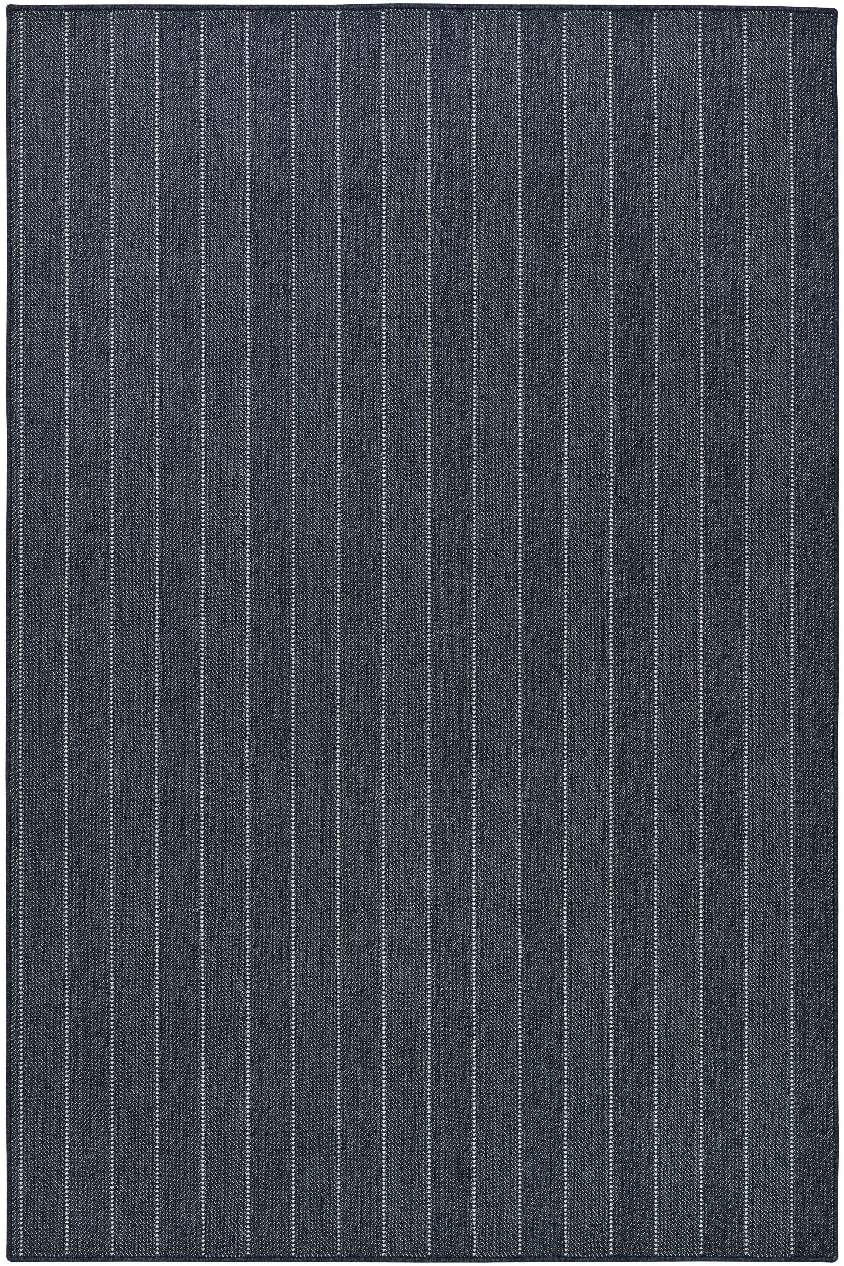 #color_68 Prussian