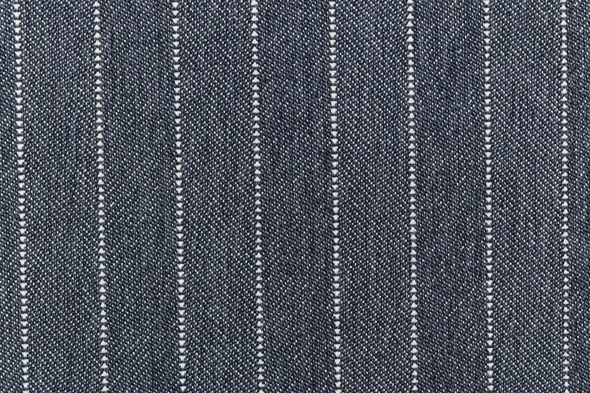 #color_68 Prussian