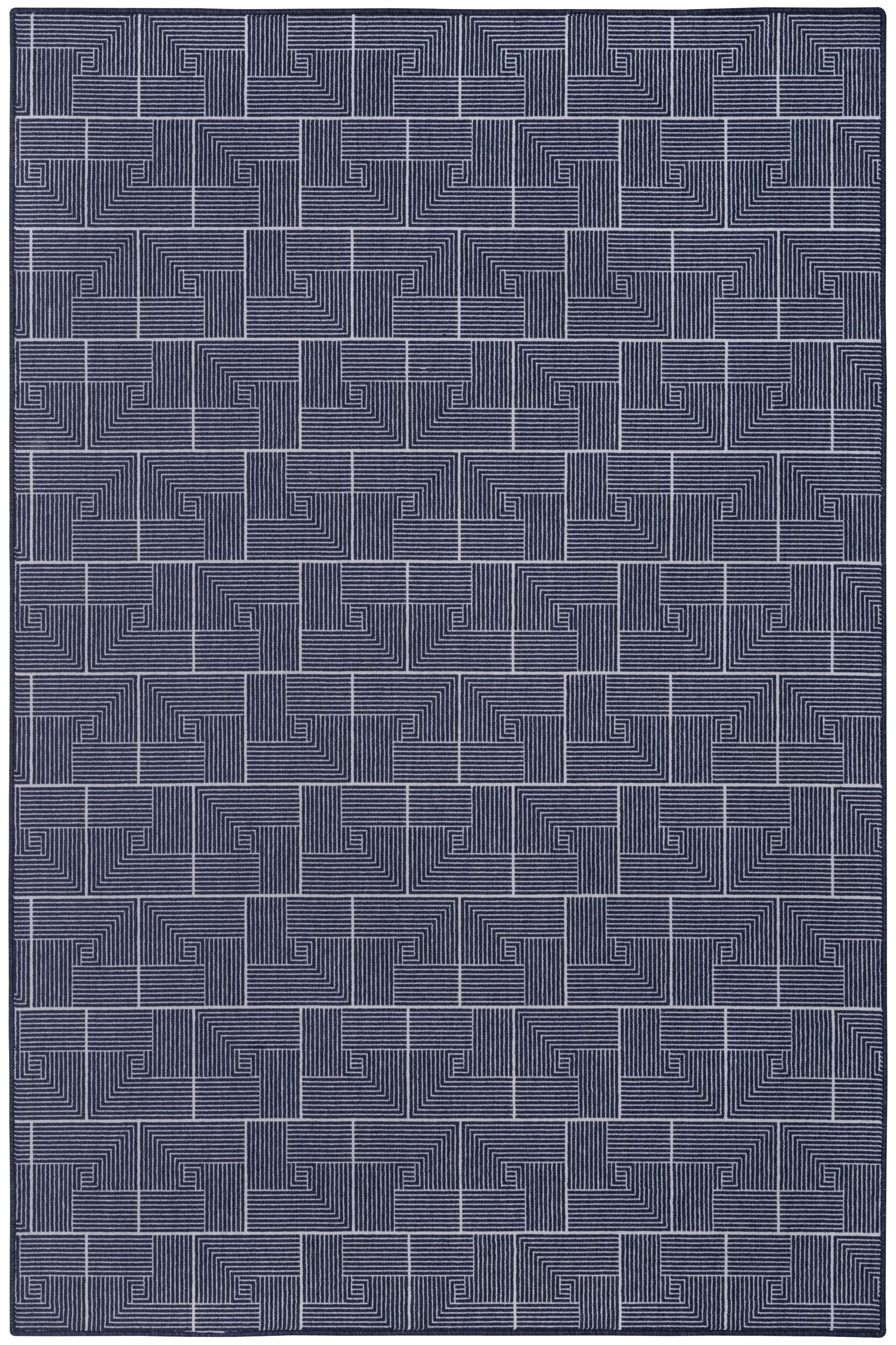 #color_Prussian