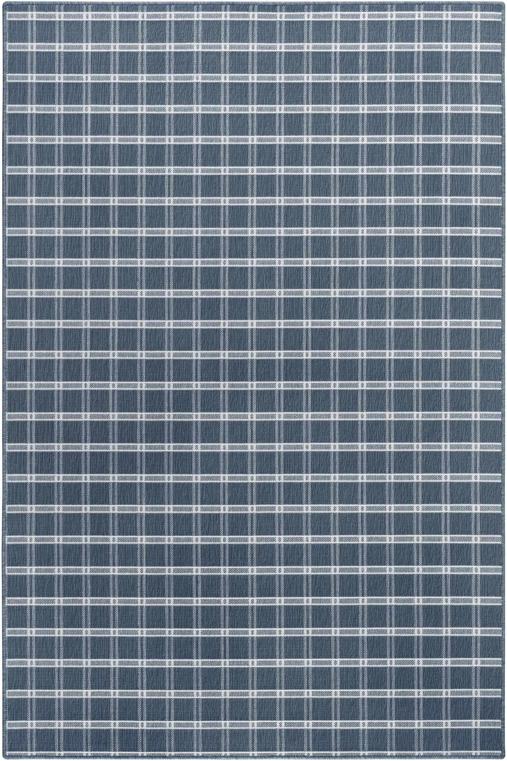 #color_Periwinkle