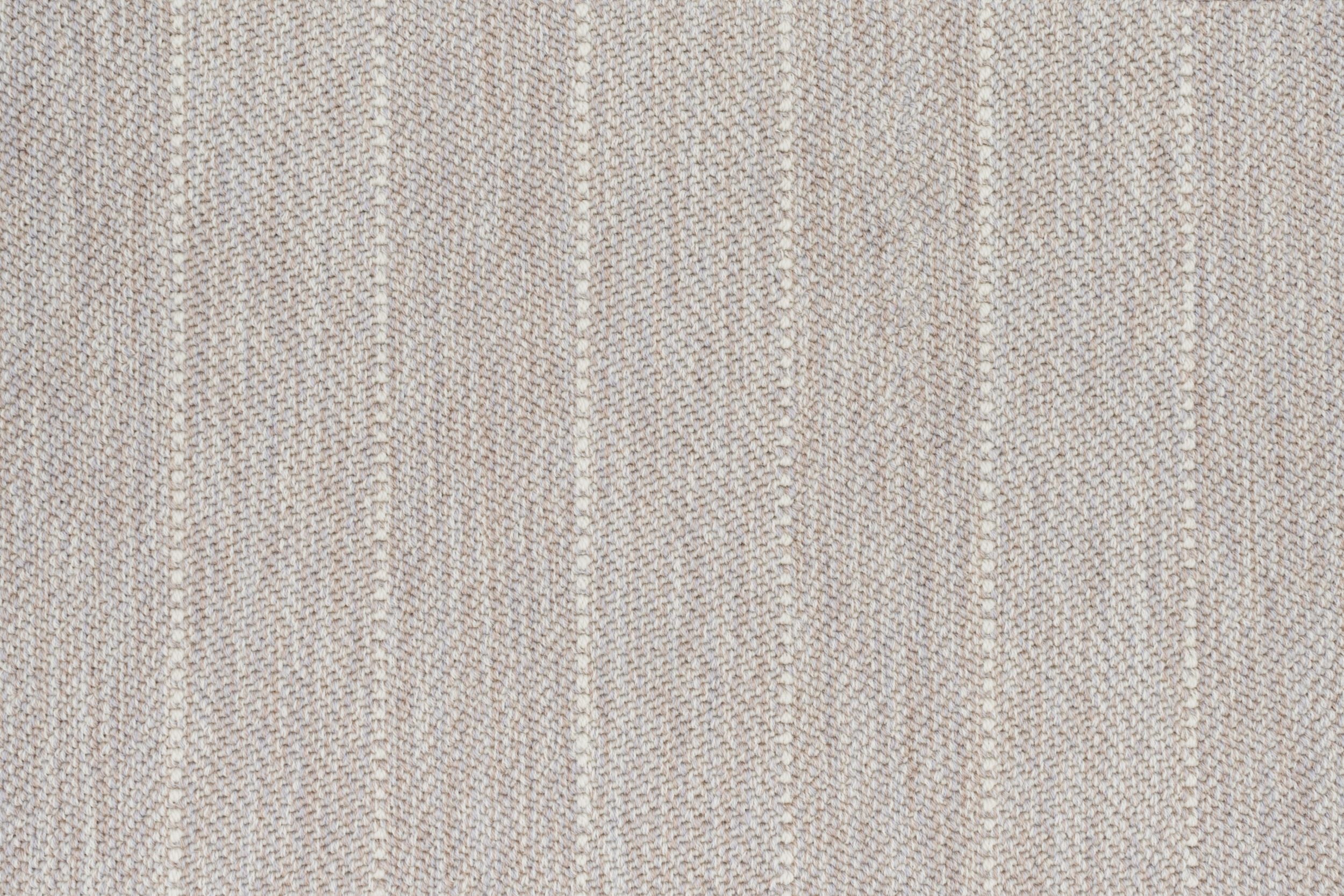 #color_65 Quartz