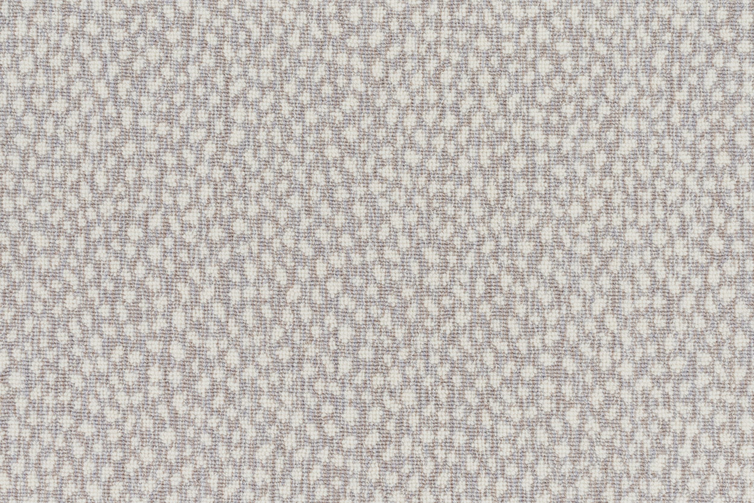 #color_93 Quartz