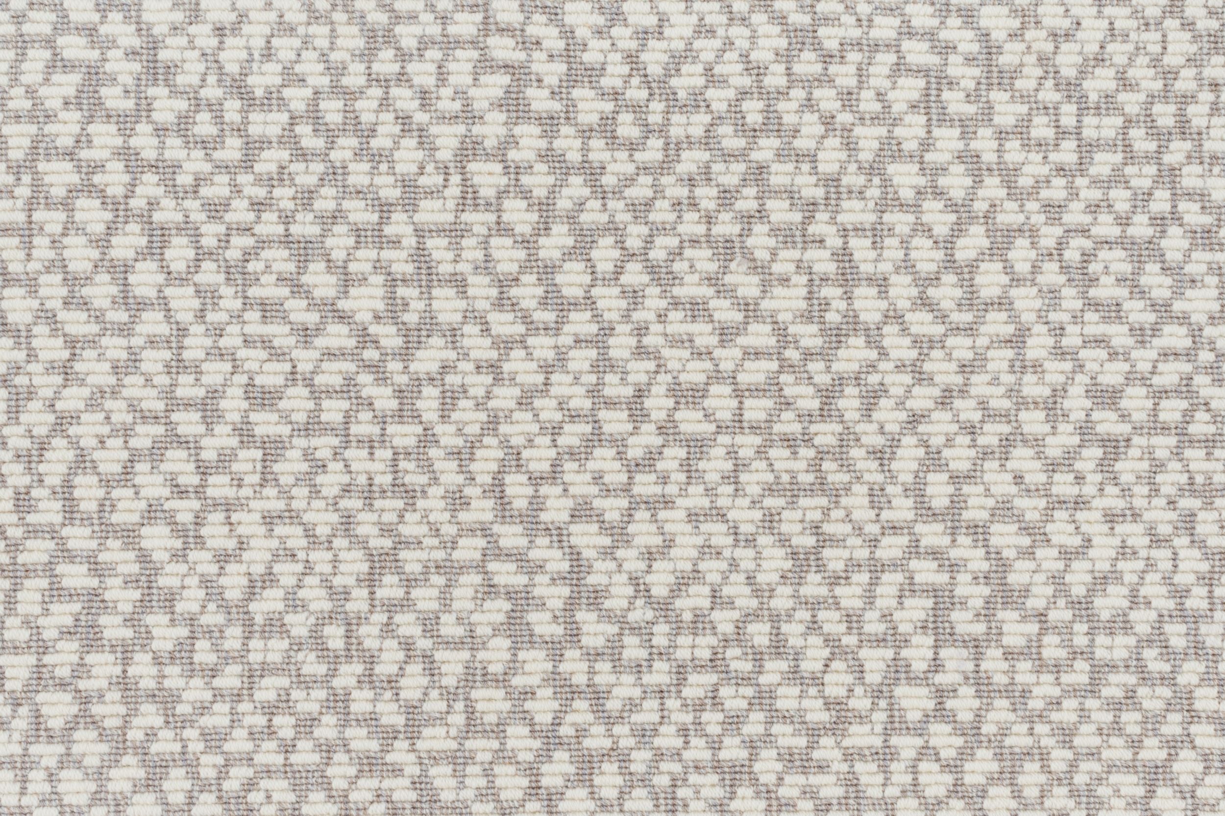 #color_61 Quartz