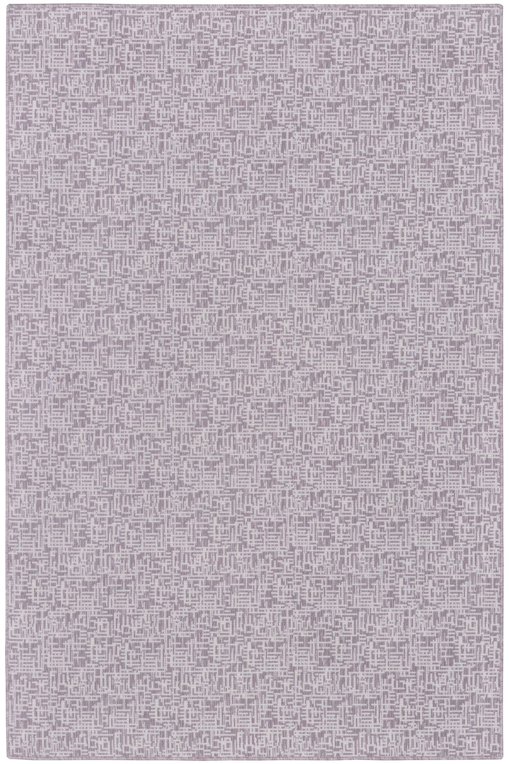 #color_83 Quartz