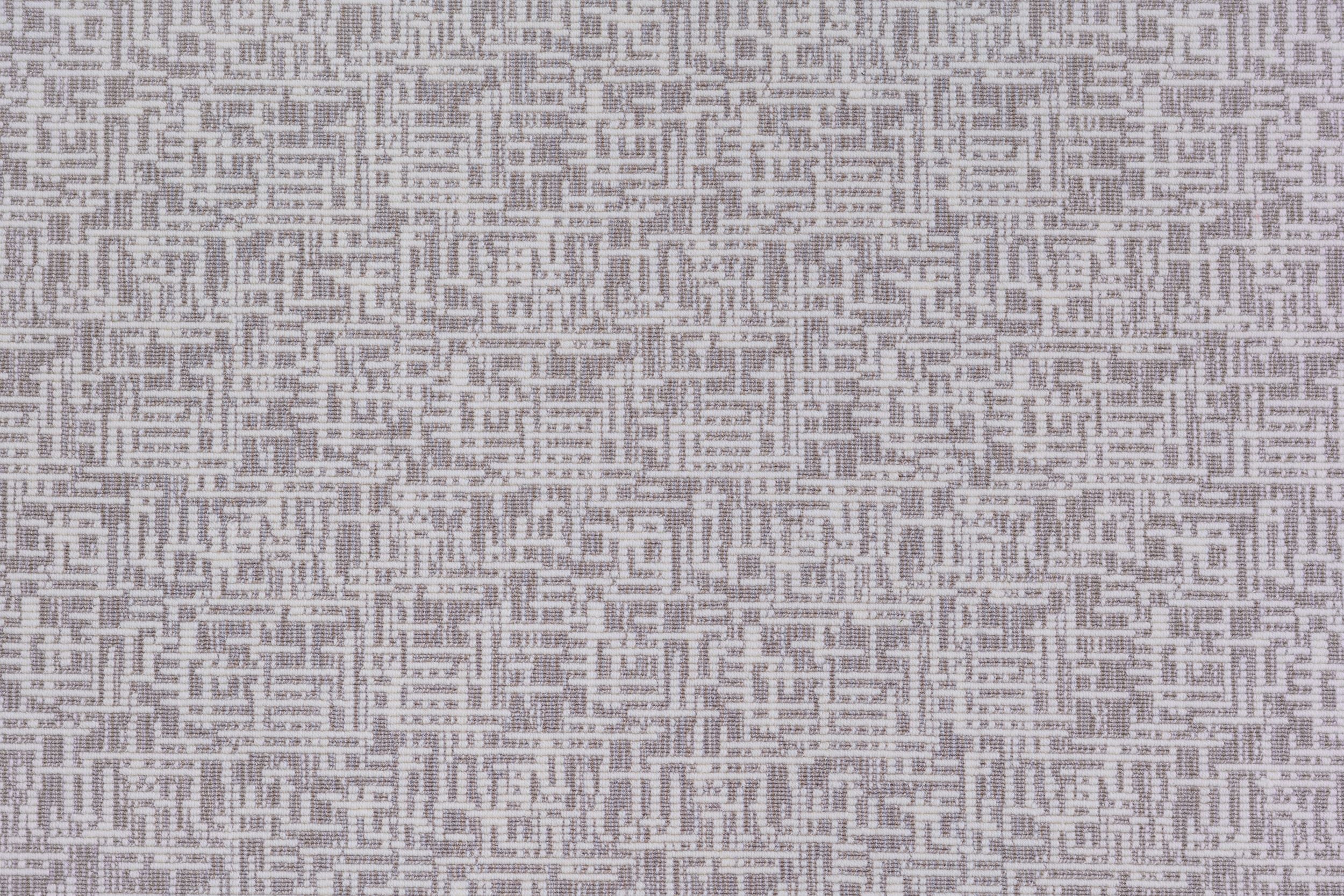 #color_83 Quartz
