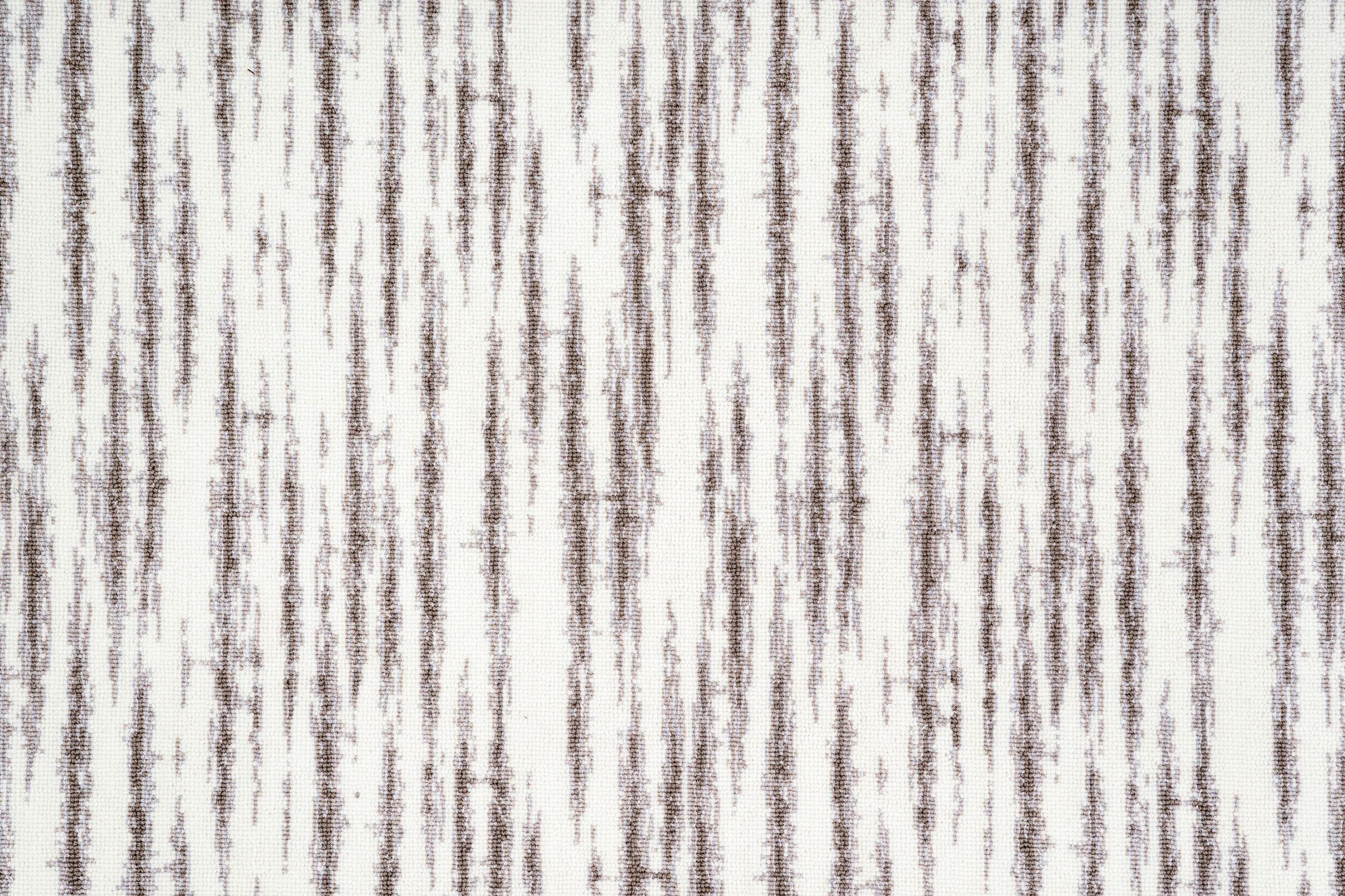 #color_14 Quartz/Tusk
