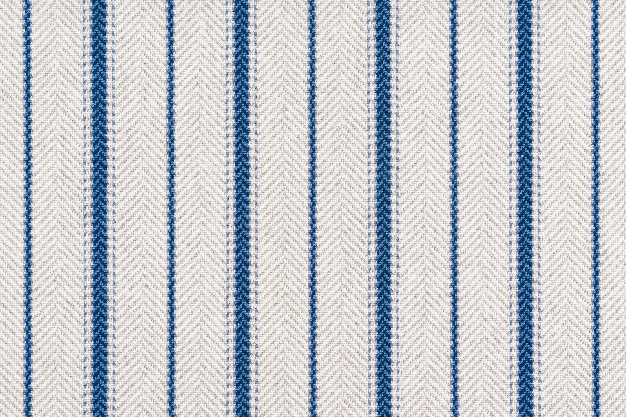 #color_80 Royal/Cornflower