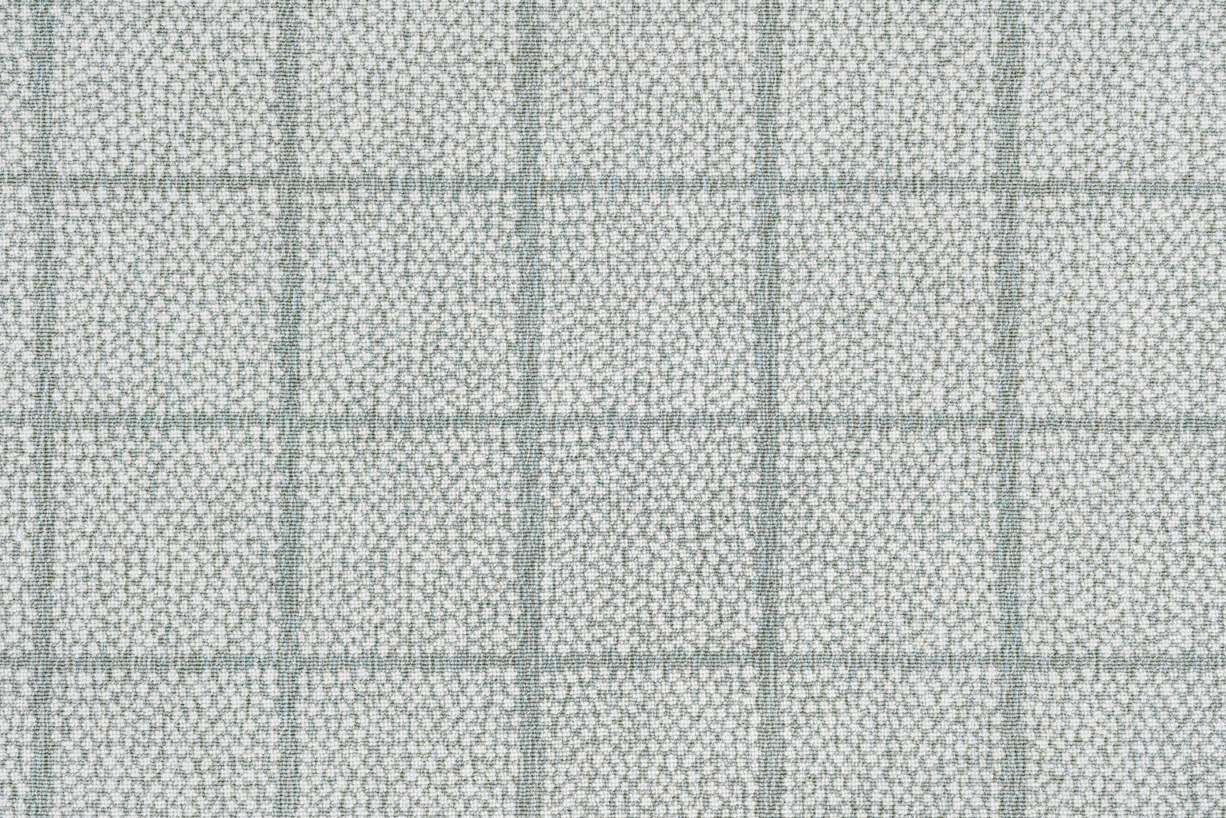 #color_56 Sage