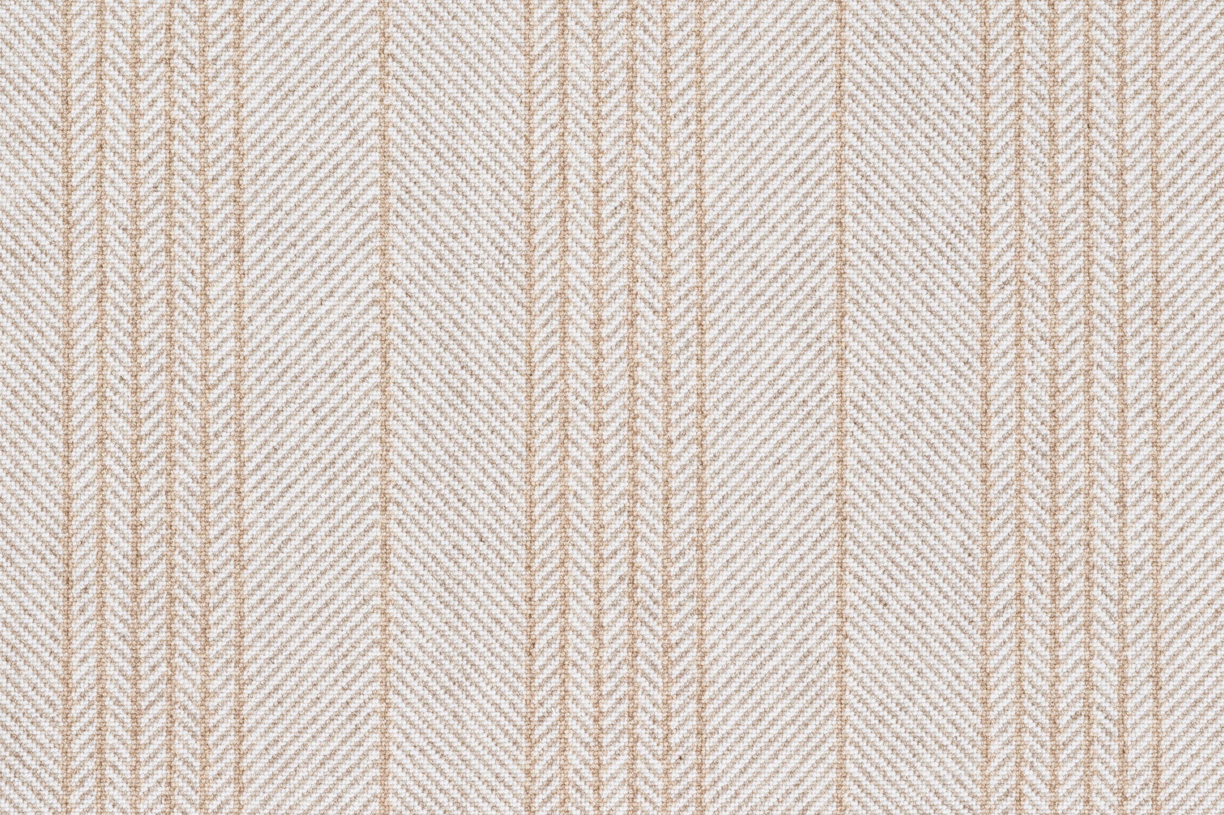 #color_77 Sandy Beige/Dune