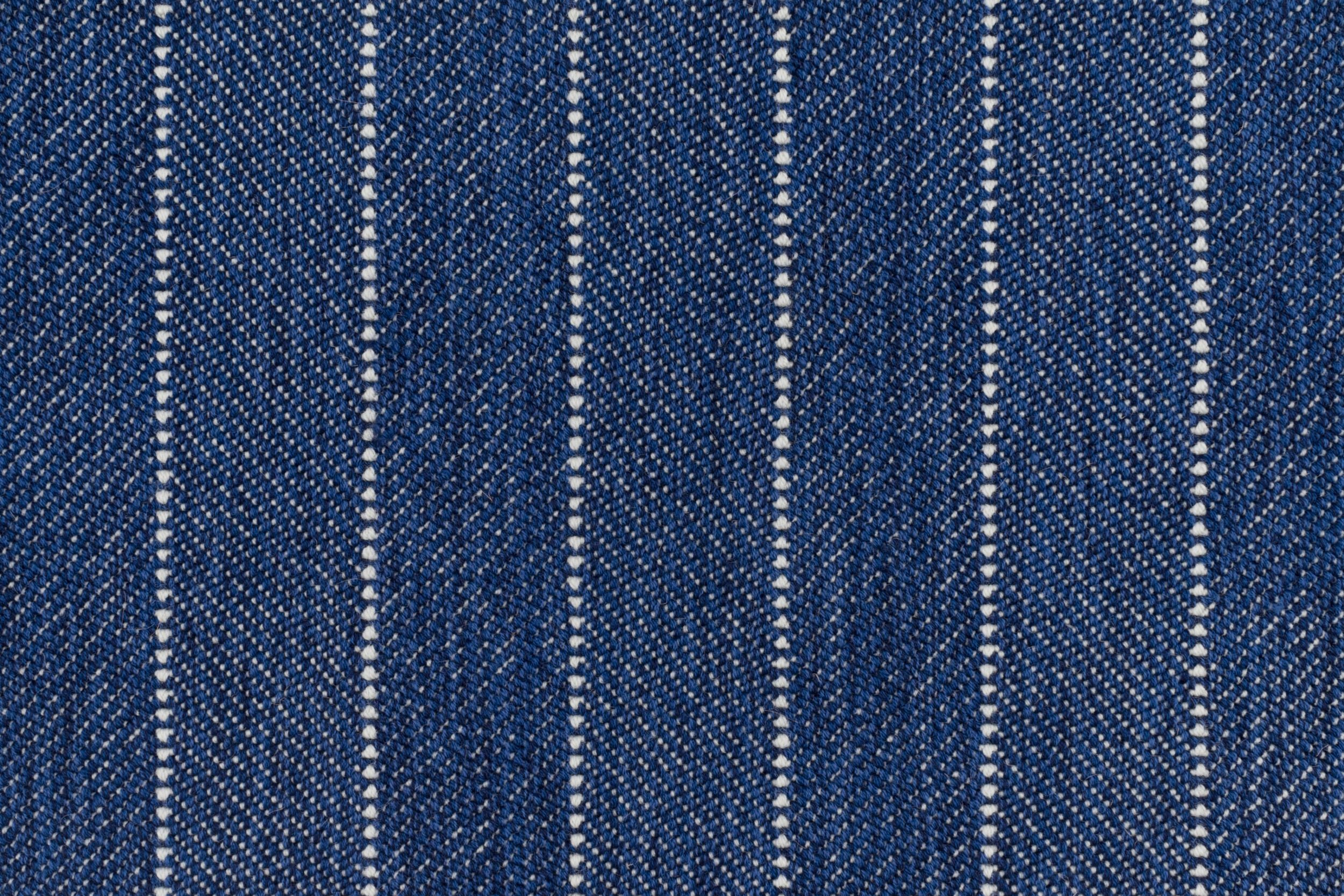 #color_69 Sapphire