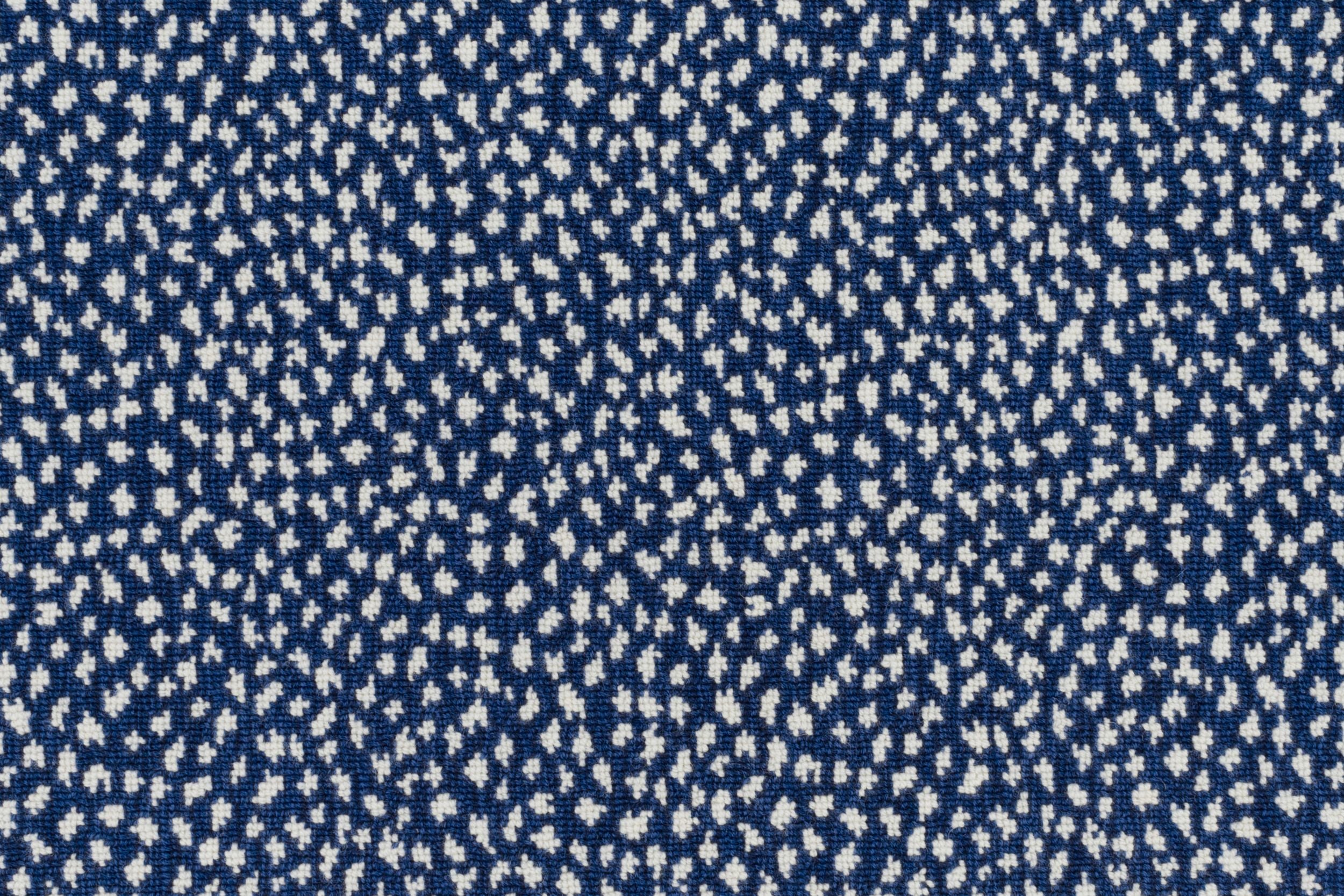 #color_94 Sapphire