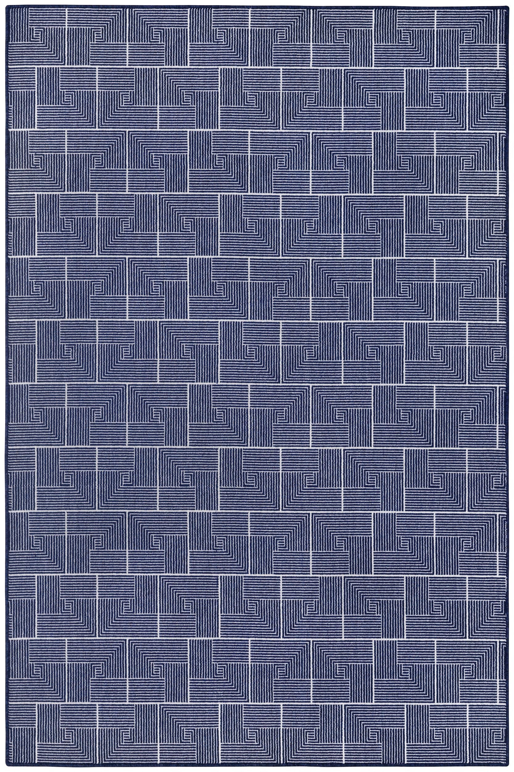 #color_Sapphire